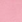 hellpink-meliert hellpink-meliert