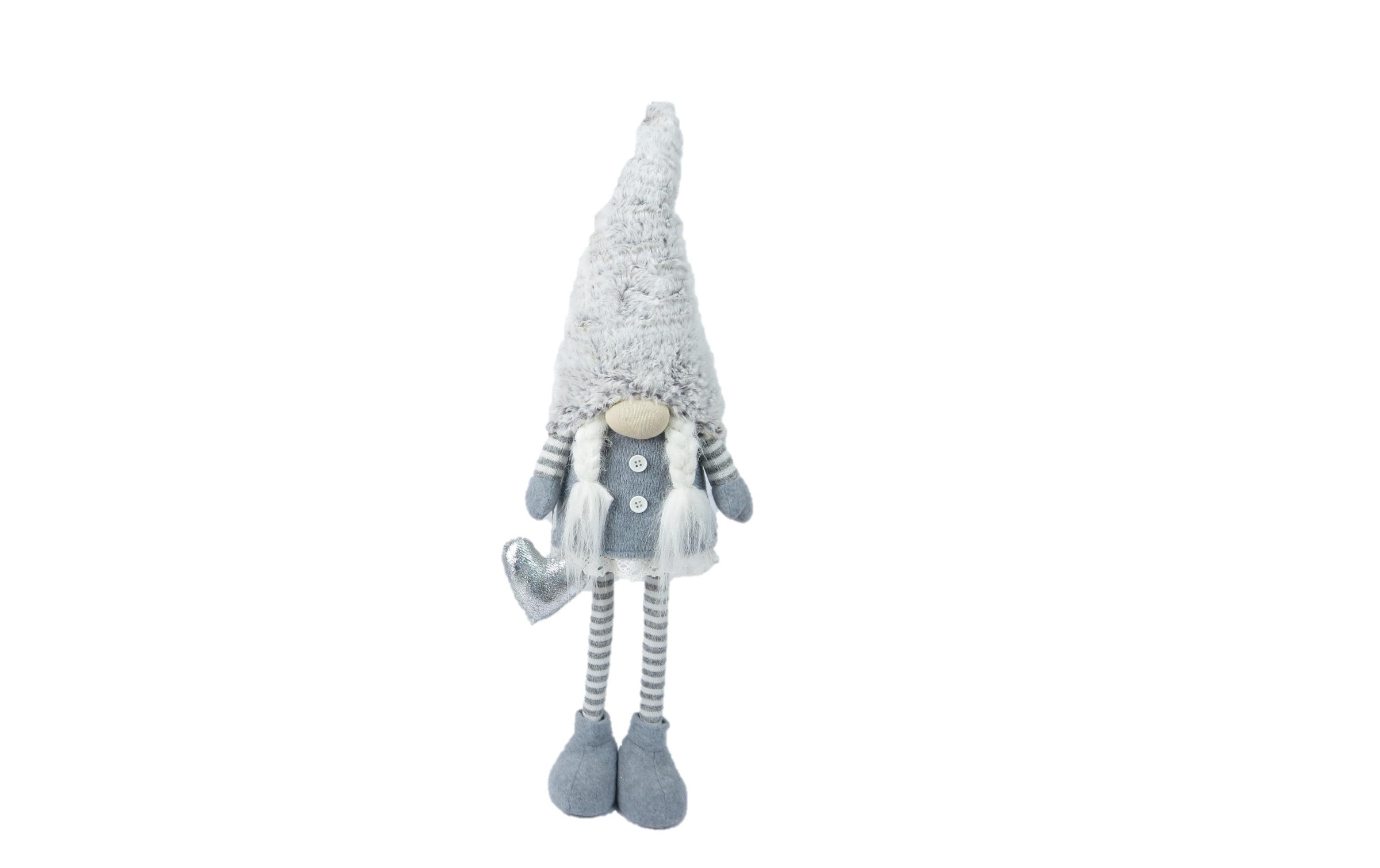 Image of Weihnachtsfigur "Dameco"