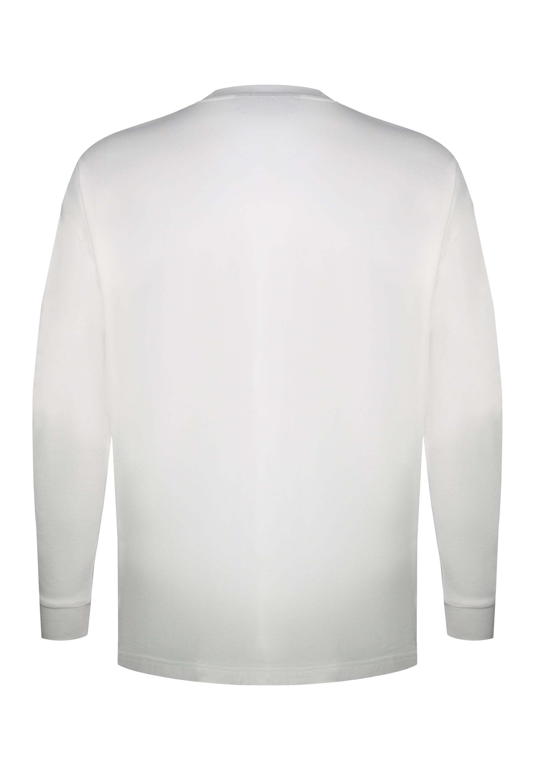 Siksilk T-shirt »Siksilk T-Shirt«