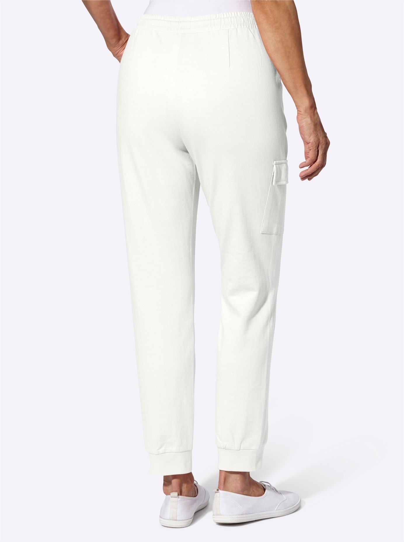Classic Basics Sweathose