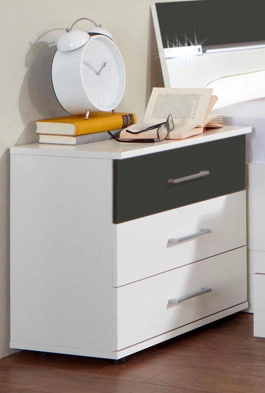 Wimex Table de nuit »Cheep«