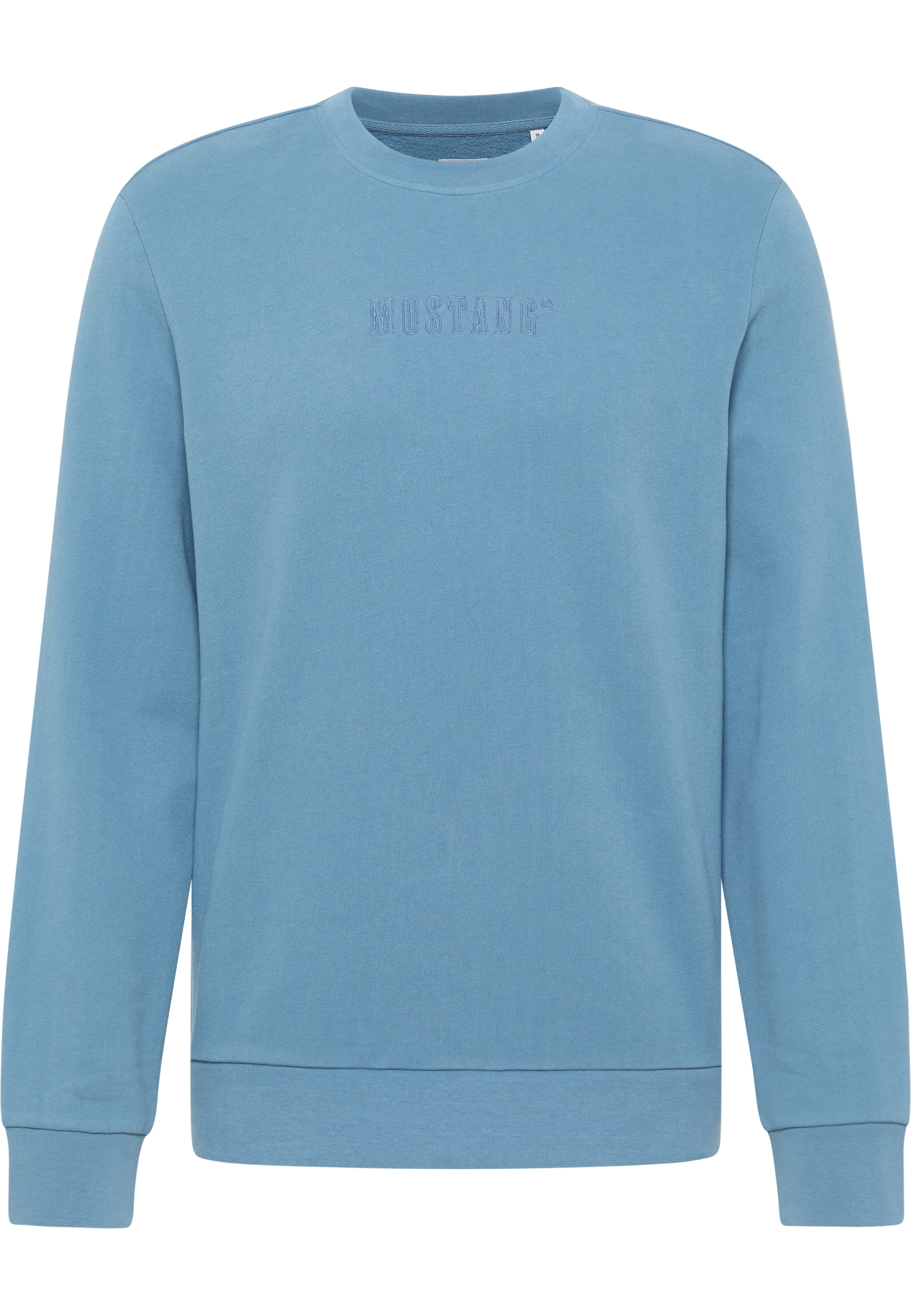 Sweatshirt »Sweatshirt«