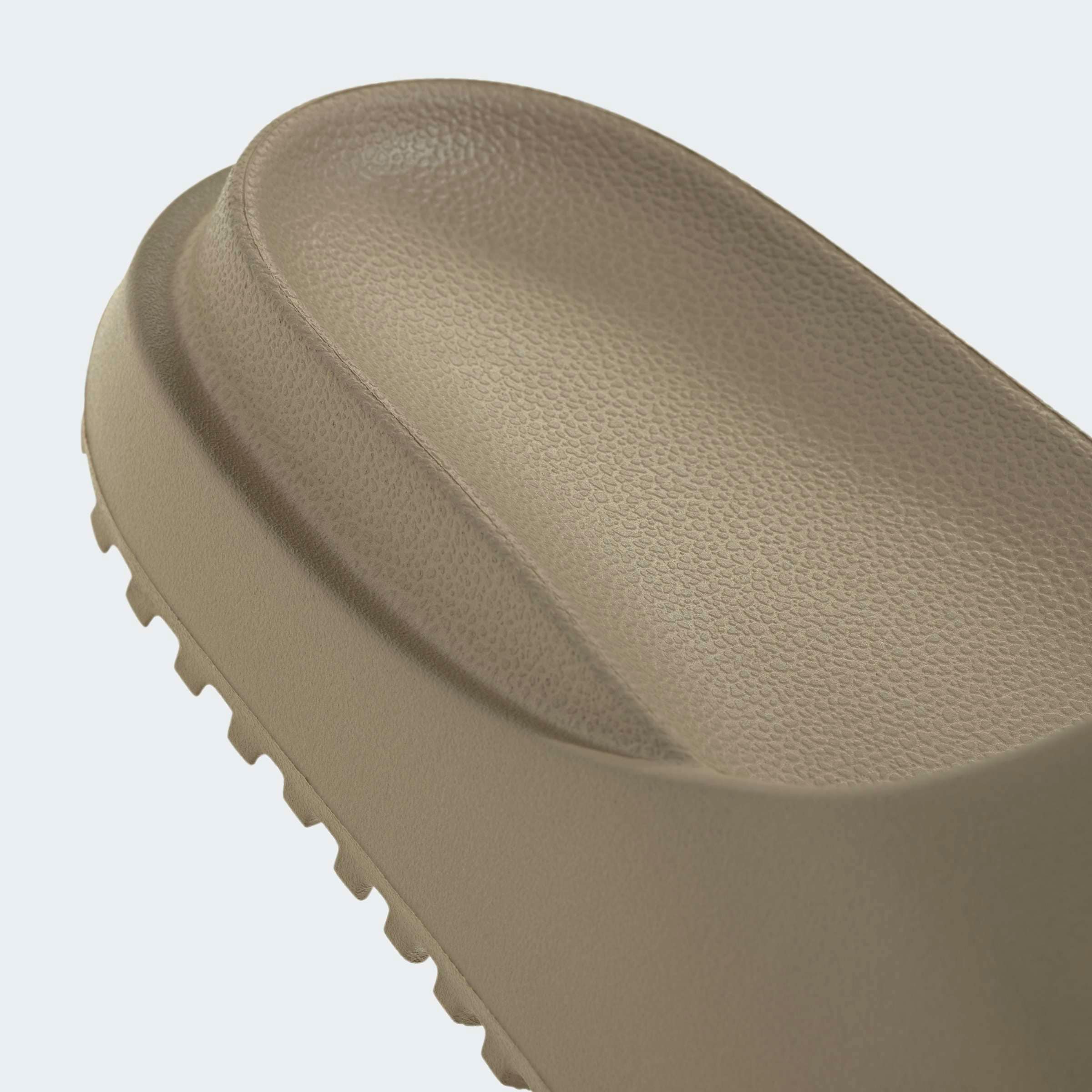 adidas Originals Sandale de bain »CAMPUS 00S SLIDES«