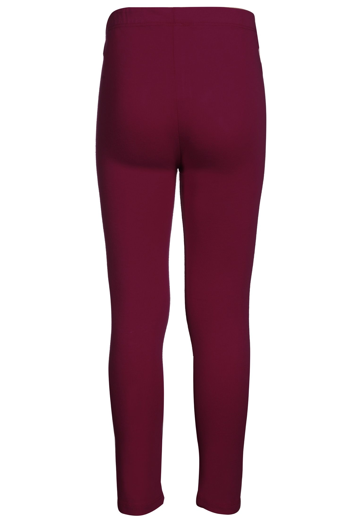 happy girls Leggings, wärmend und elastisch