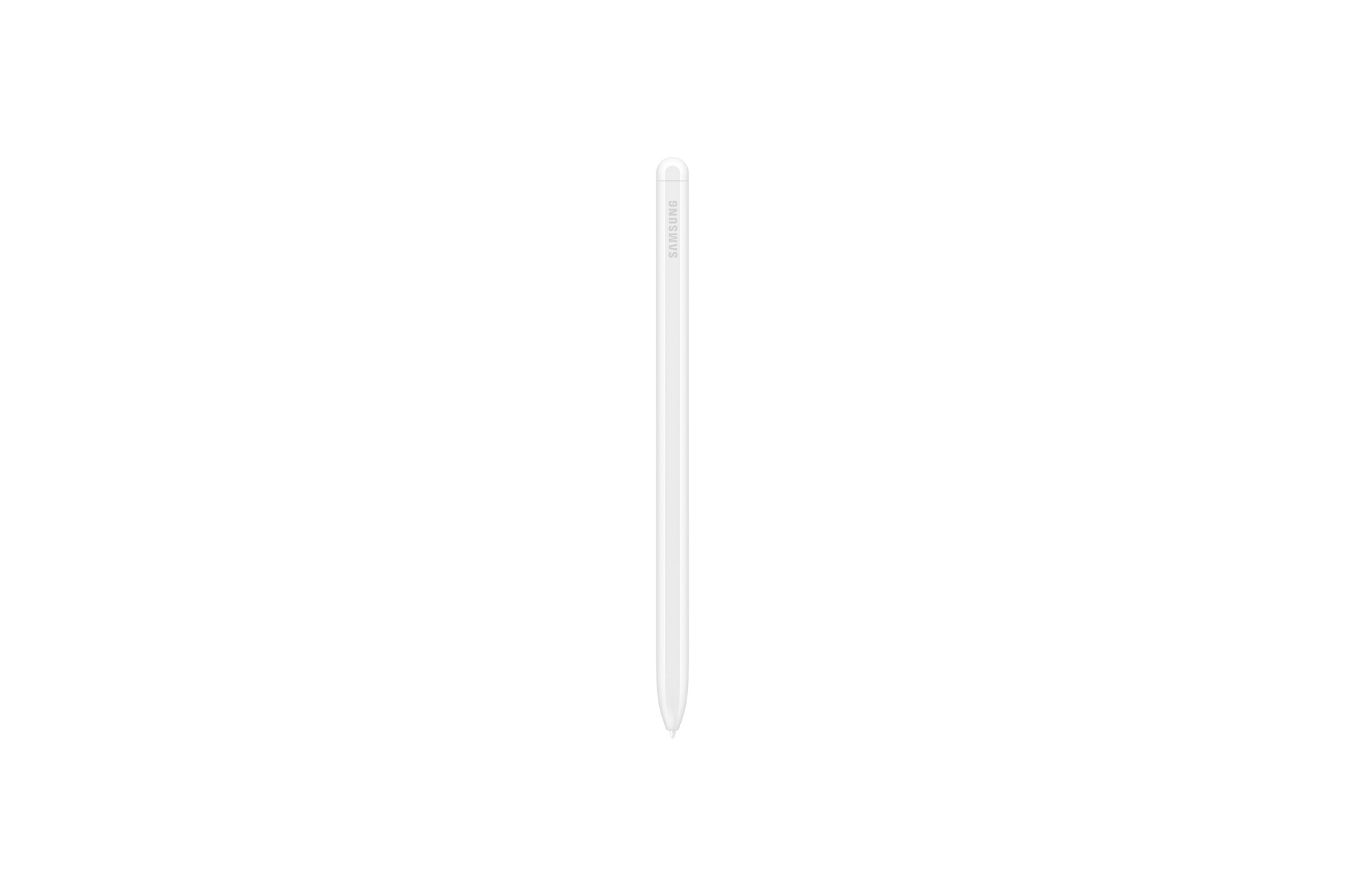 Image of Samsung Eingabestift "S Pen für Galaxy Tab S9 FE/+ S10 FE/+"
