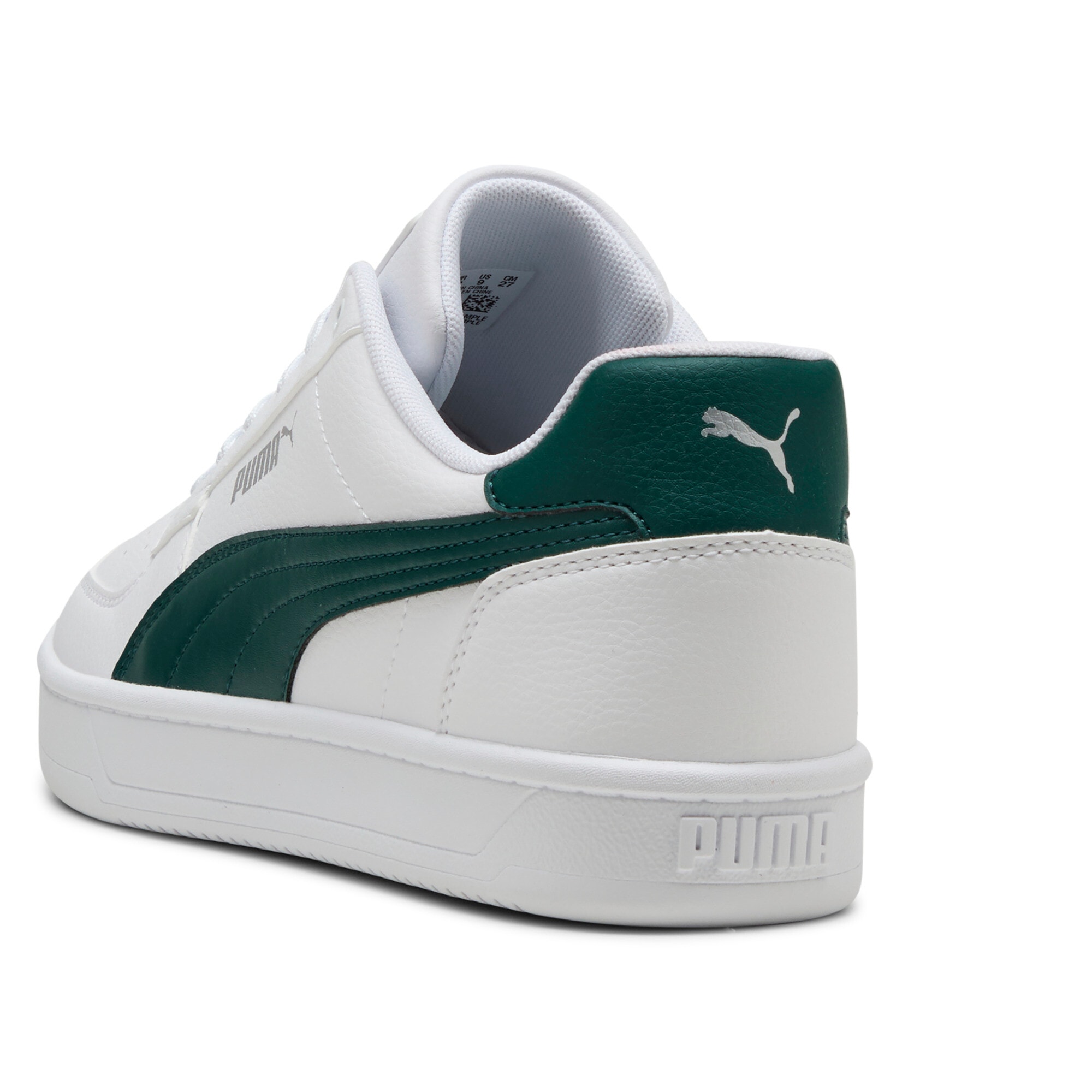 PUMA Sneaker »CAVEN 2.0«