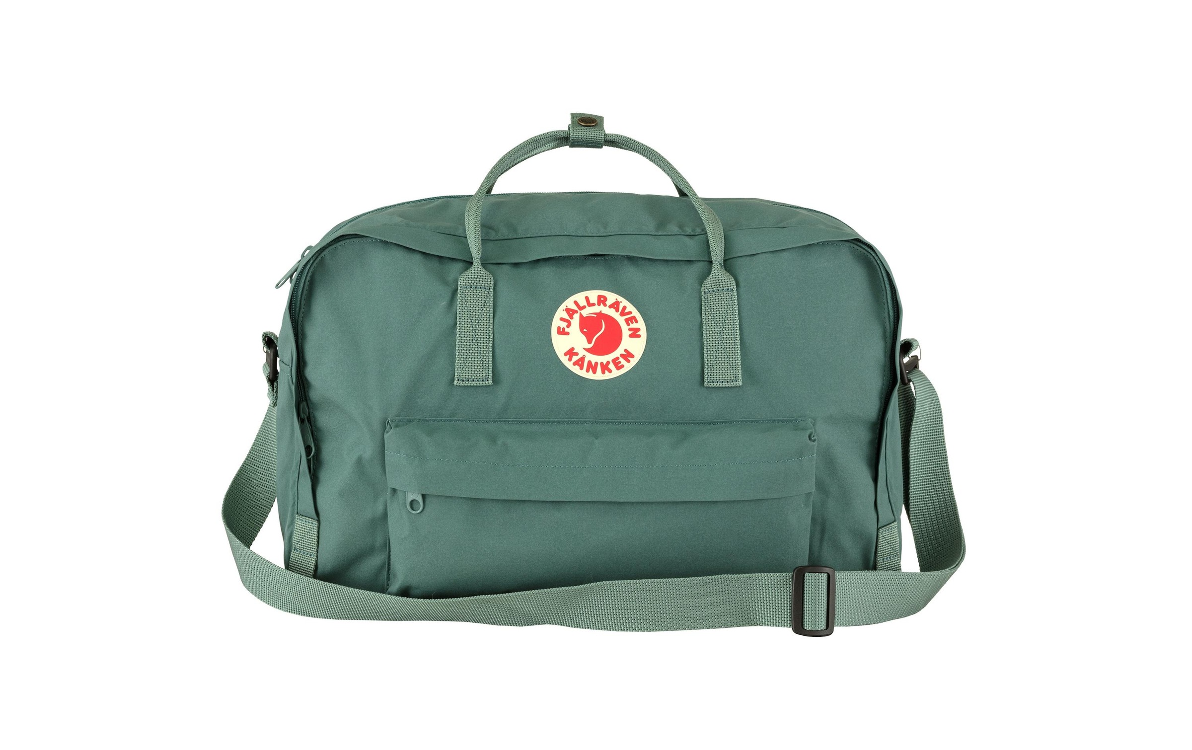 Fjällräven Reisetasche »Kånken Weekender«