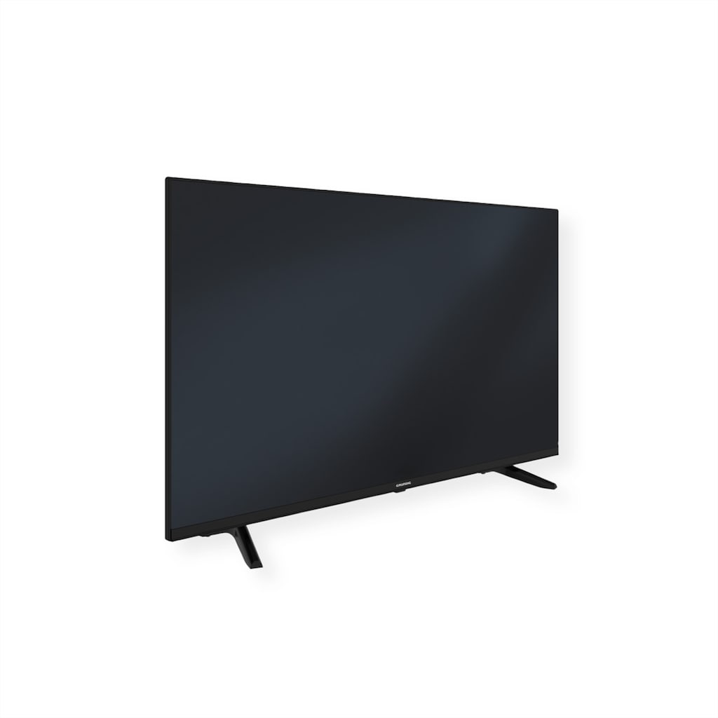 Grundig LED-Fernseher »Grundig TV 55 VCE 222, 55", UHD«, 140 cm/55 Zoll