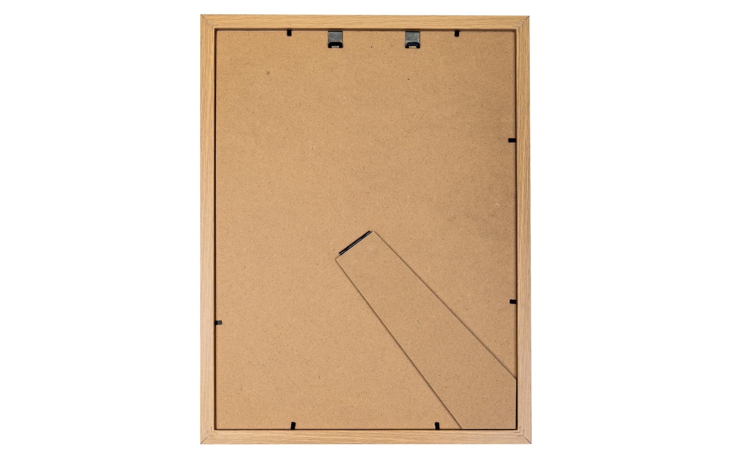 Cocon Bilderrahmen »8er-Set«