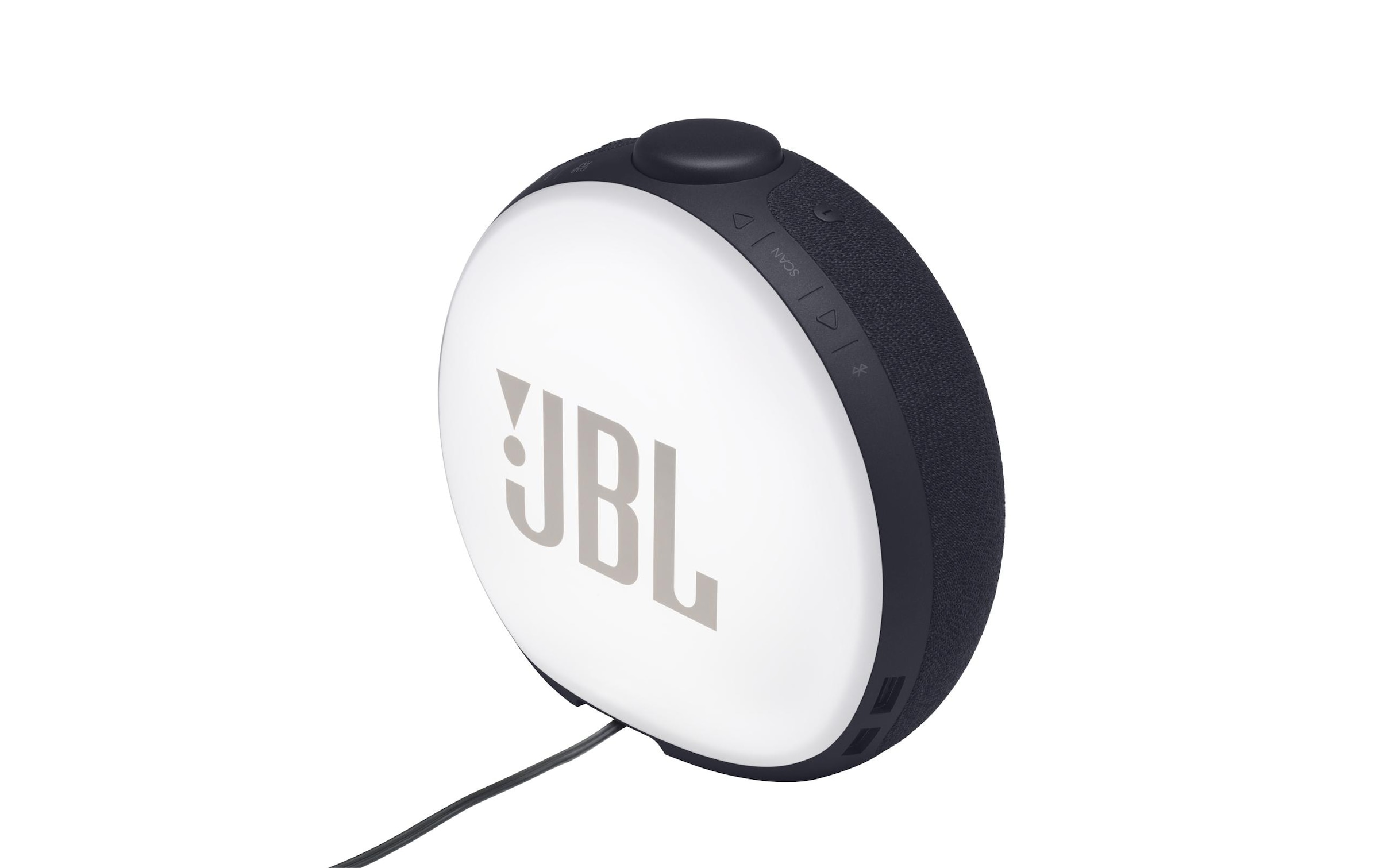 JBL Radiowecker »Horizon 2 DAB«