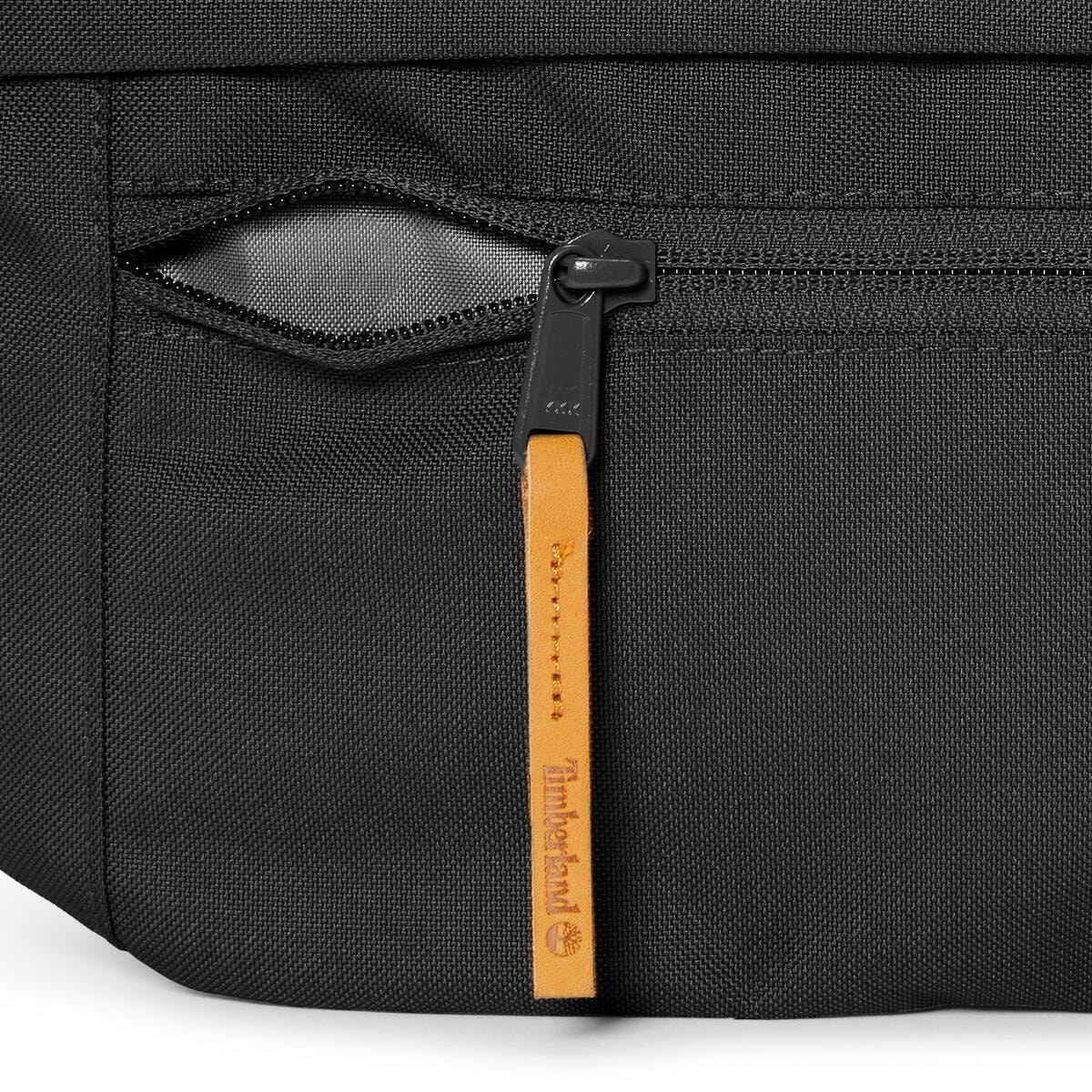 Timberland Umhängetasche »TIMBERPACK Sling Bag«, (1 tlg.)