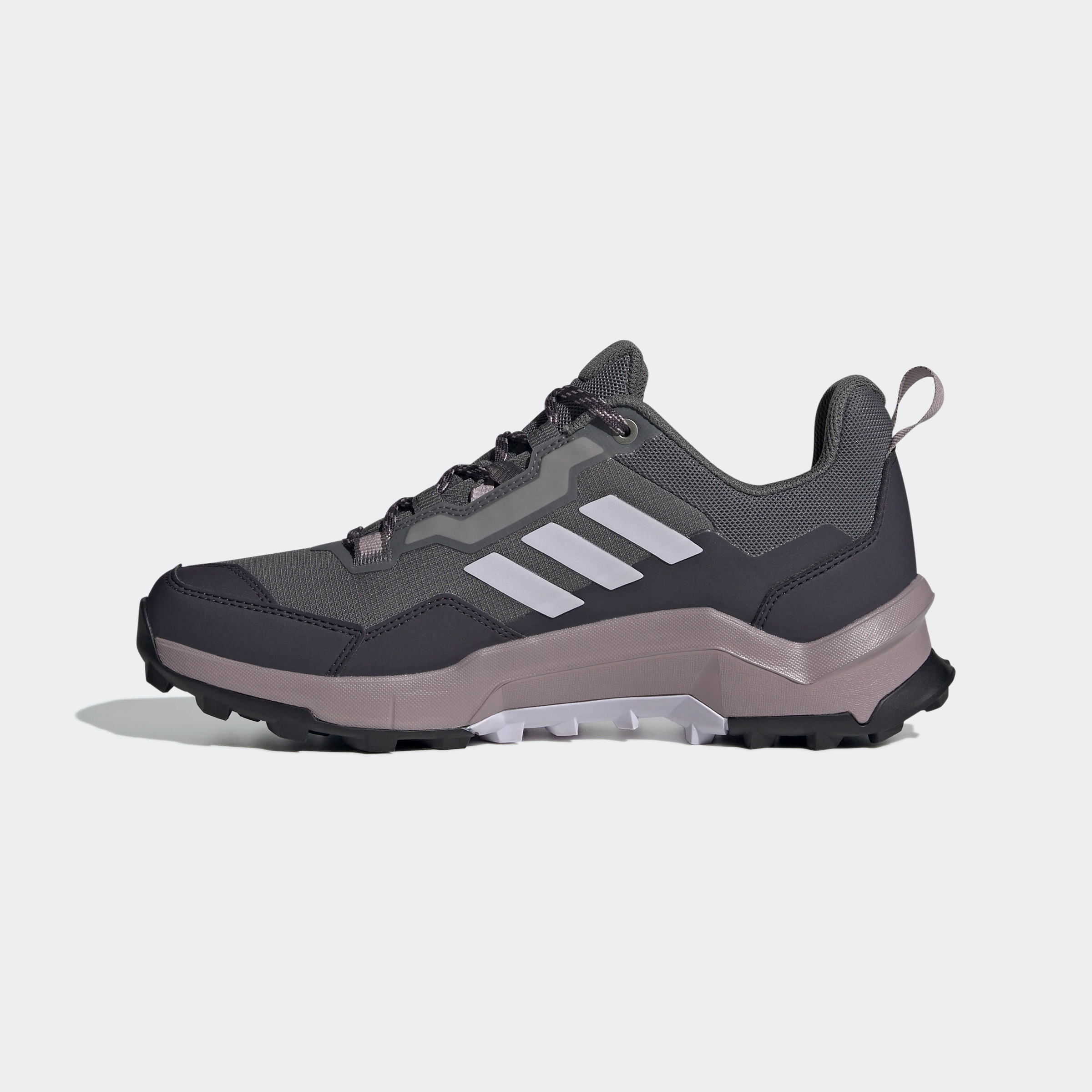 adidas TERREX Wanderschuh »TERREX AX4 GORE-TEX«, wasserdicht