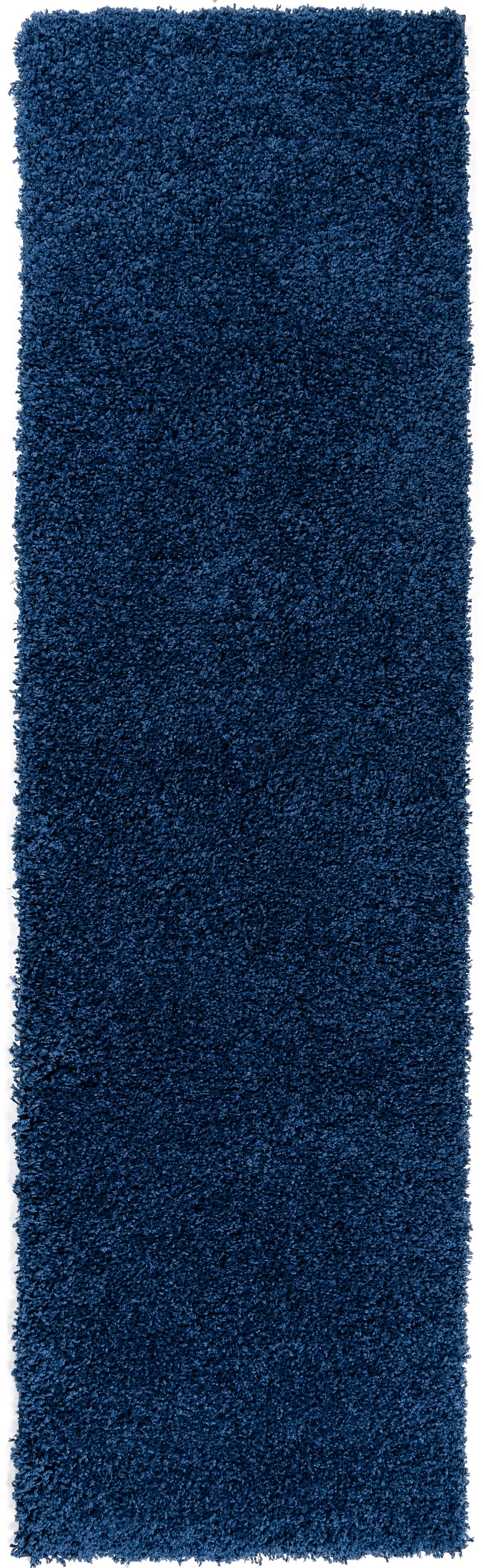 GOODproduct Hochflor-Teppich »Viva Shaggy, in Standard- und Premium-Qualität, 30 mm oder 45 mm Höhe« rechteckig 30 mm Höhe Uni Farben, einfarbig, besonders weich und kuschelig, Kundenliebling