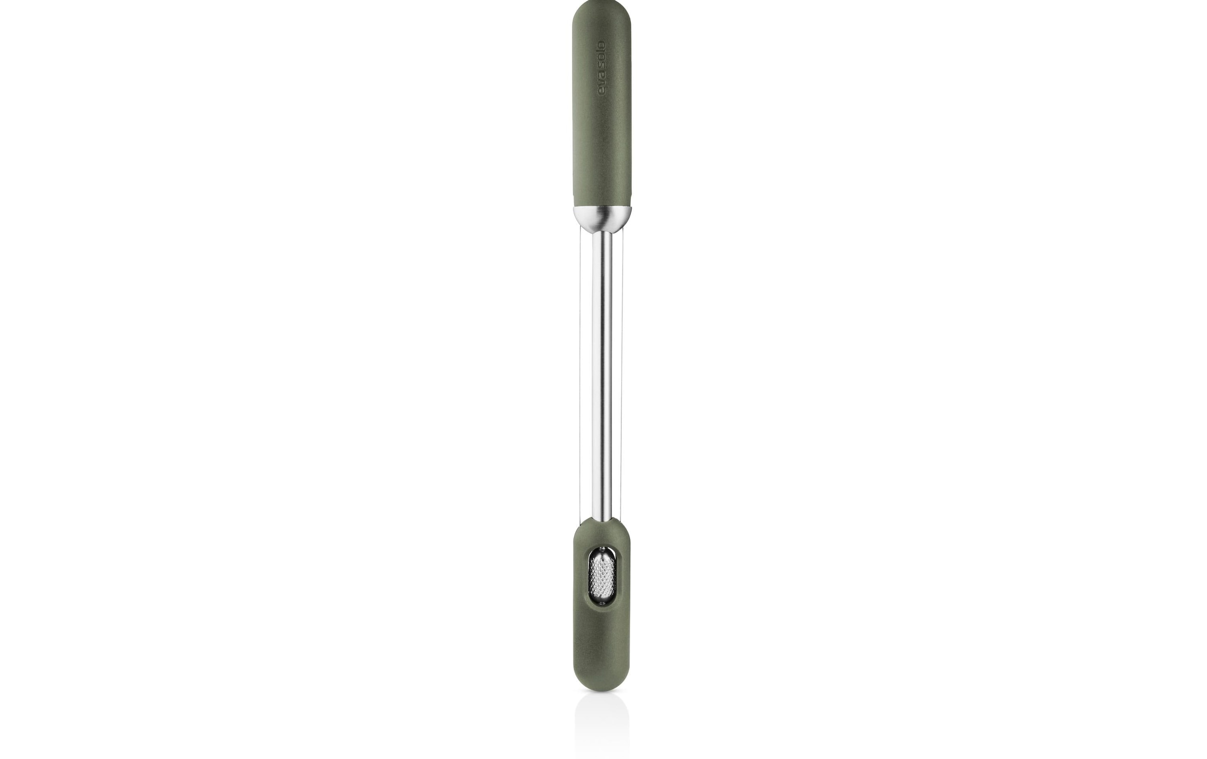 Käsemesser »24cm Green Tools«, (1 tlg.)