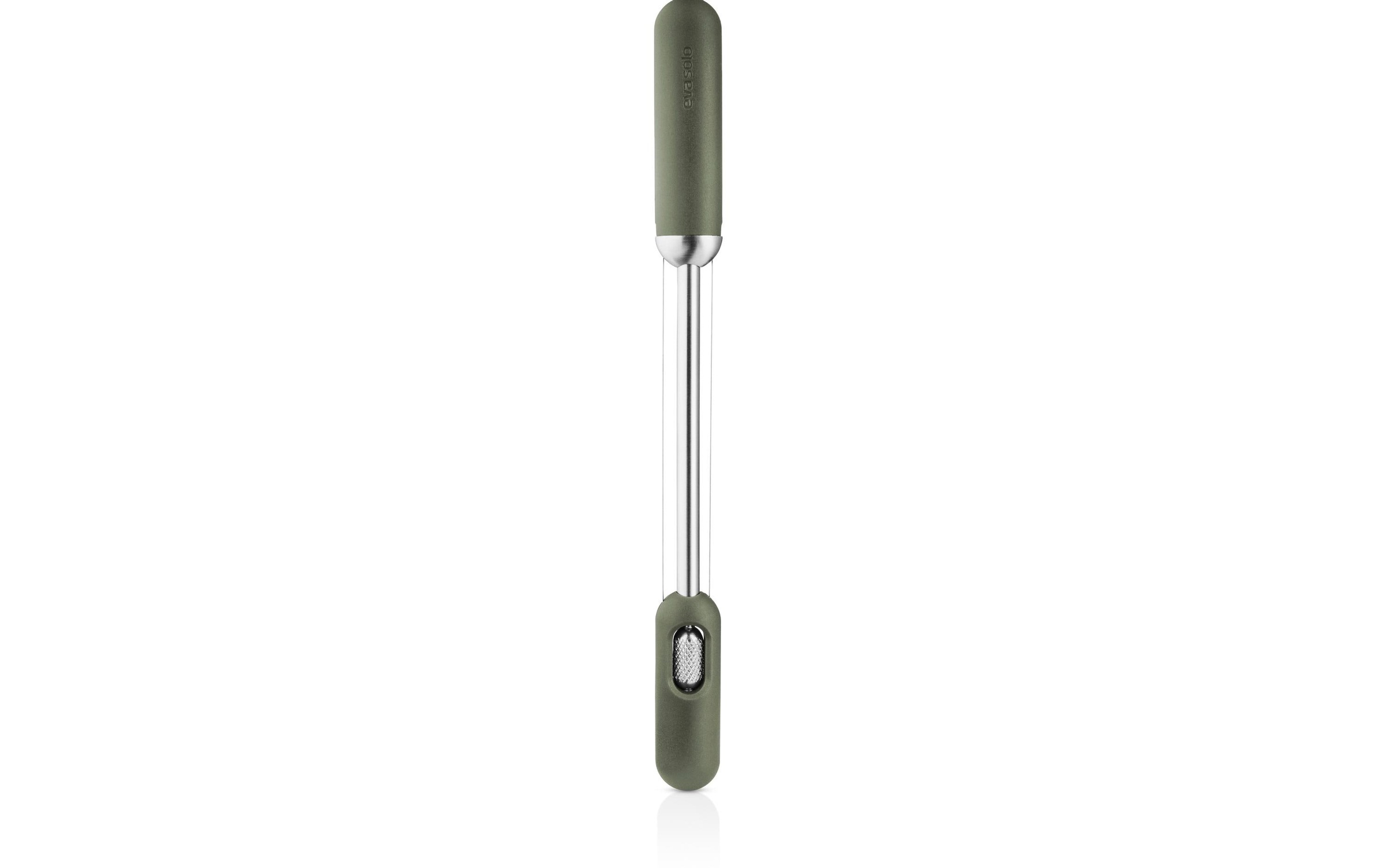 Image of Eva Solo Käsemesser "24cm Green Tools"