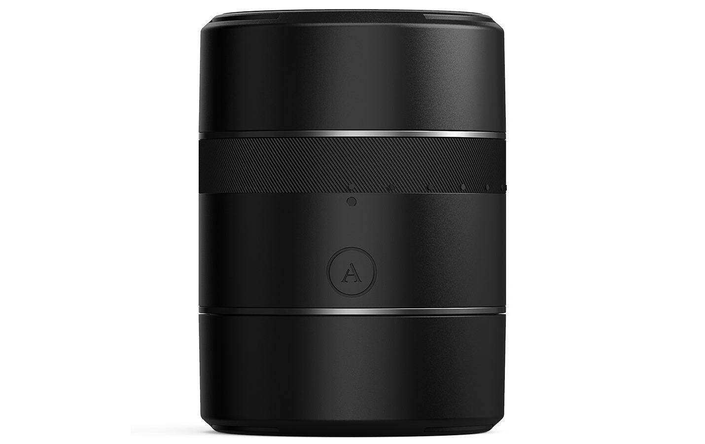   Masturbator »Arcwave Voy«