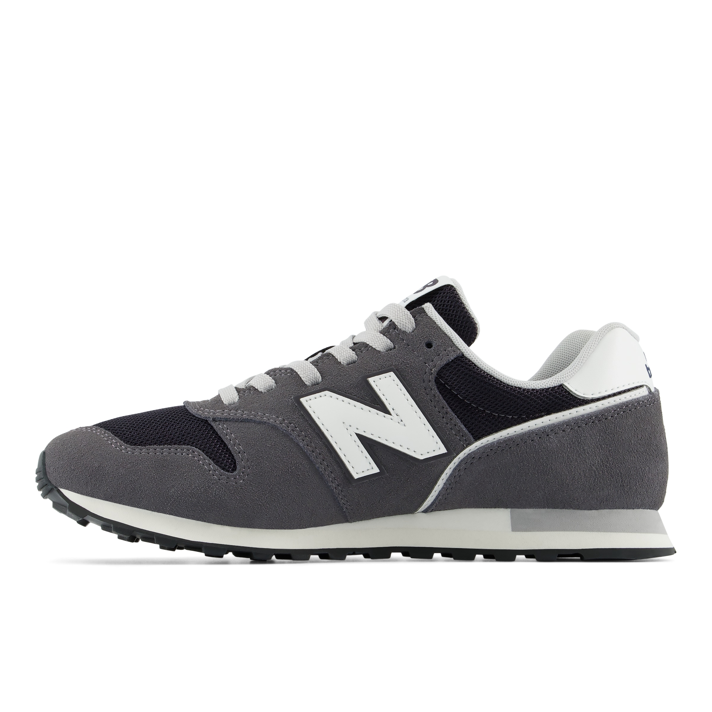 New Balance Sneakers »373«