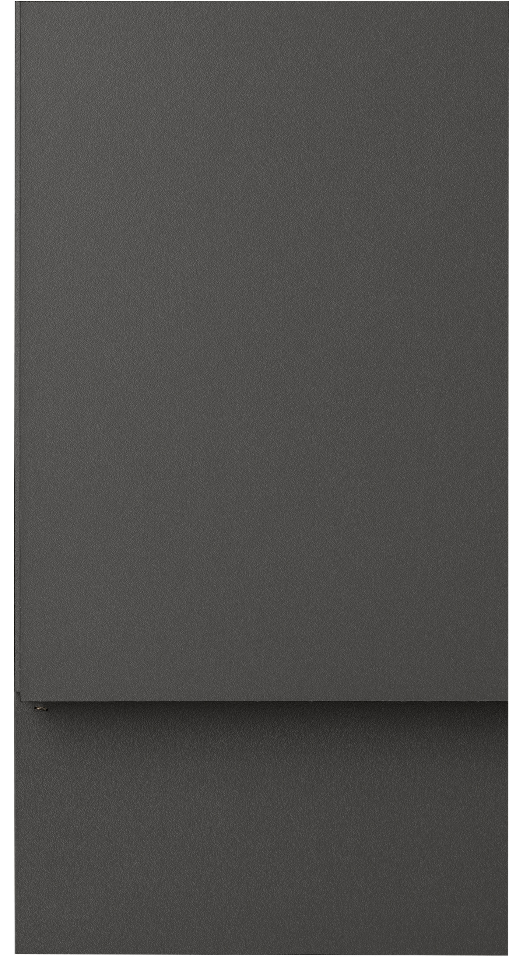 wiho Küchen Unterschrank »Flexi«, Breite 90 cm