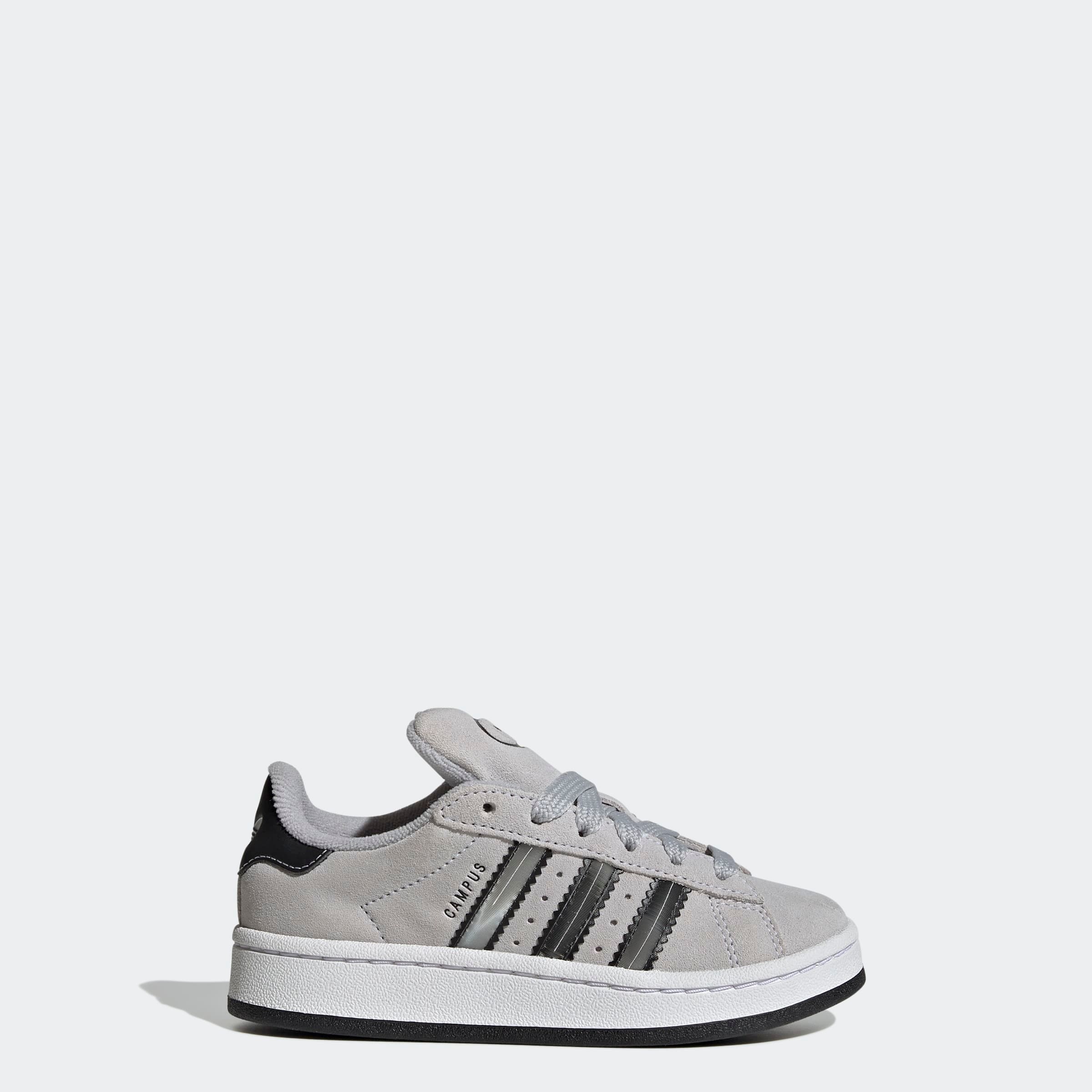adidas Originals Sneaker »CAMPUS 00S KIDS«  für Kinder