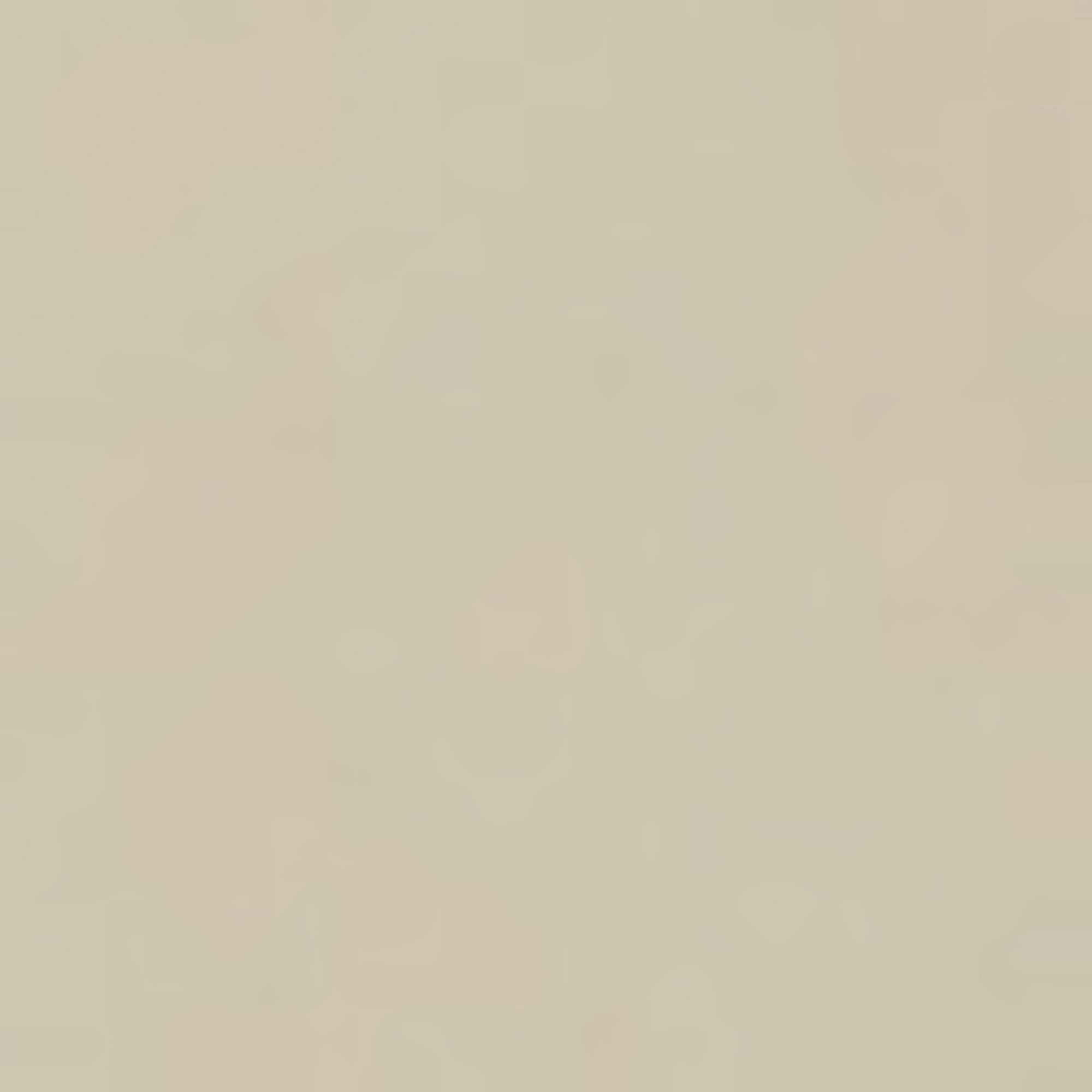 BOSS ORANGE Chinohose »tapered«  mit BOSS Logo hinten