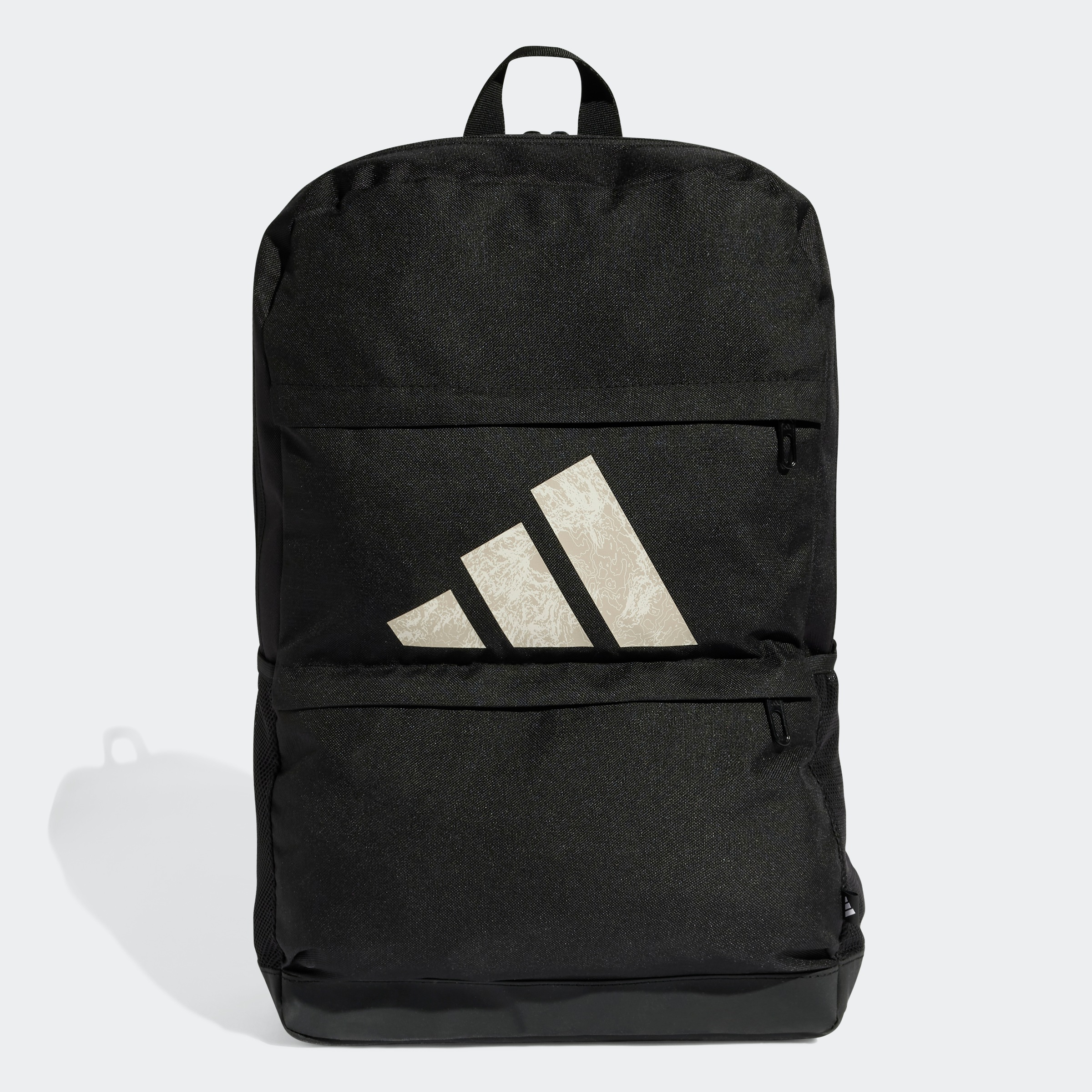 adidas Performance Rucksack »MOTION LOGO«