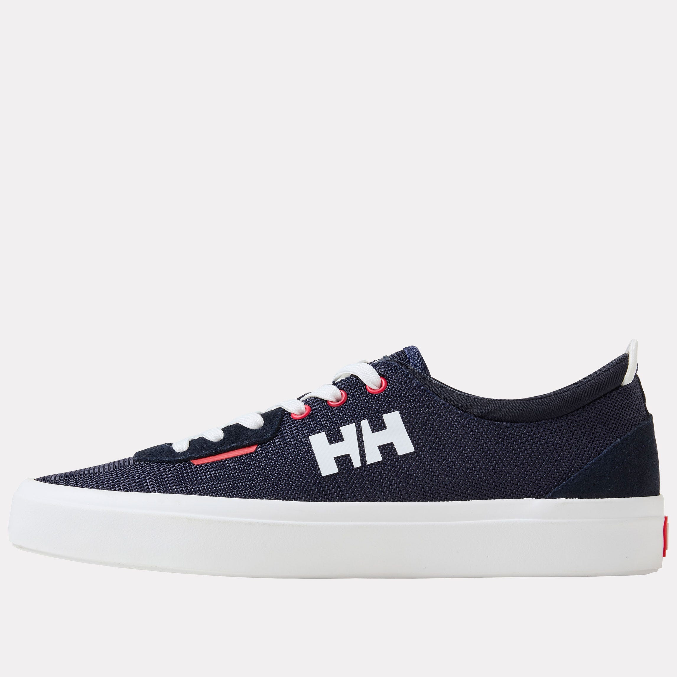 Helly Hansen Sneakers »BACKSHORE«