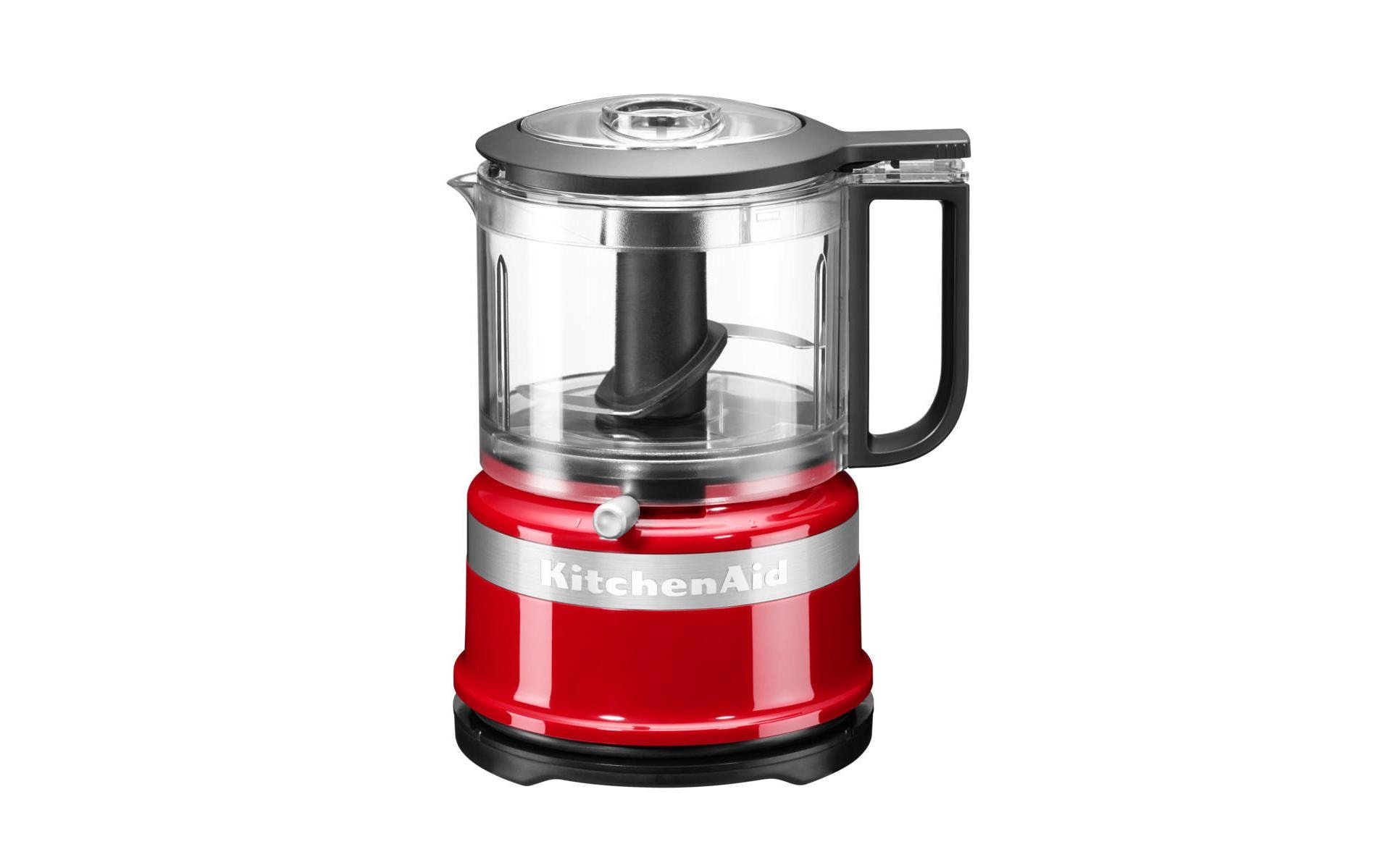 KitchenAid Zerkleinerer »Mini«