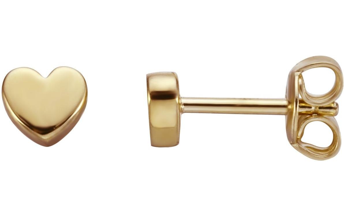 Image of Esprit Paar Ohrstecker »Dulcet 92« bei Ackermann Versand Schweiz