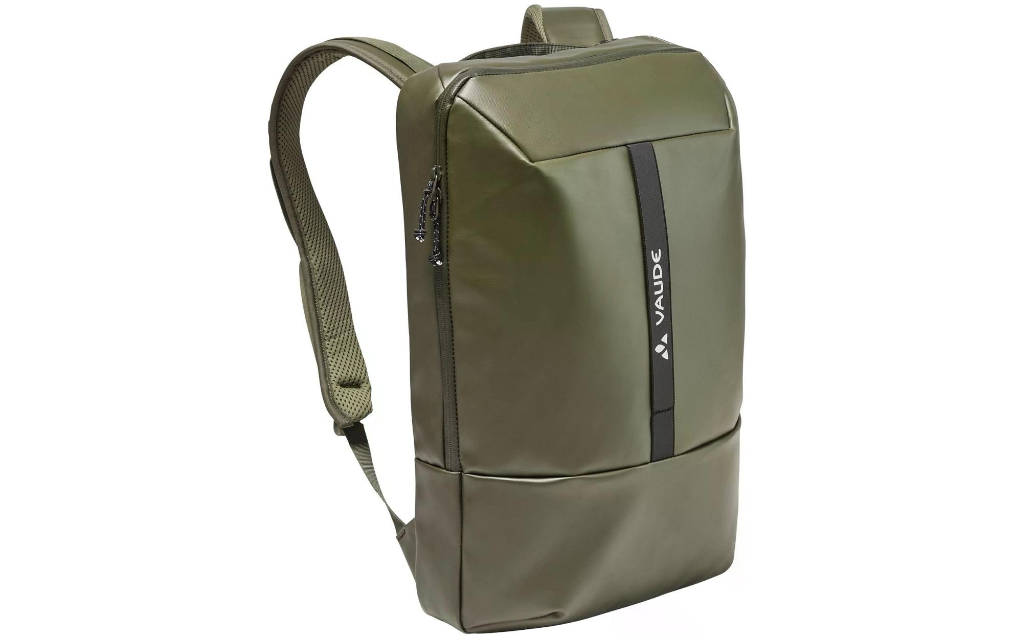 Laptoprucksack »Backpack 17 Khaki«