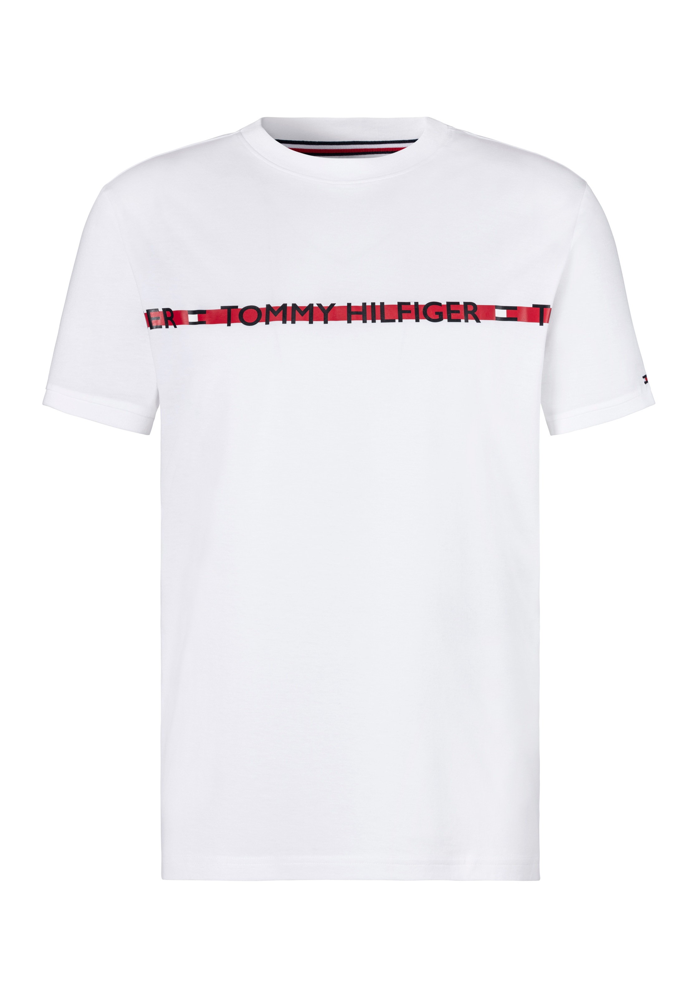 Image of Tommy Hilfiger Underwear T-Shirt bei Ackermann Versand Schweiz