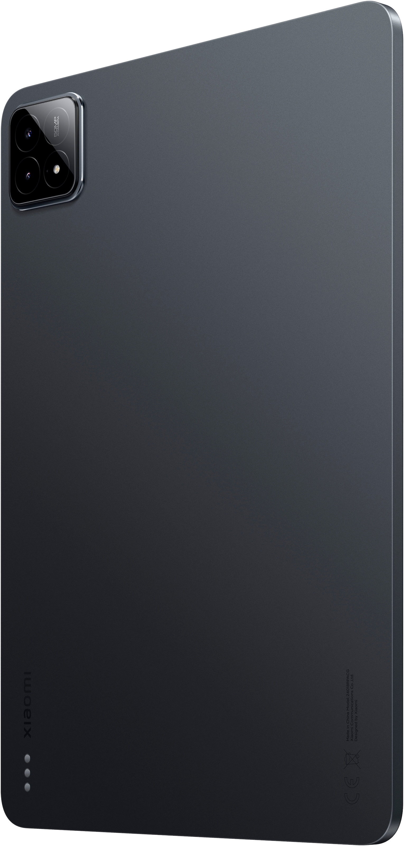 Xiaomi Tablet »Pad 6S Pro 8+256GB«, (31,5 cm / 12,4 Zoll), Android,)