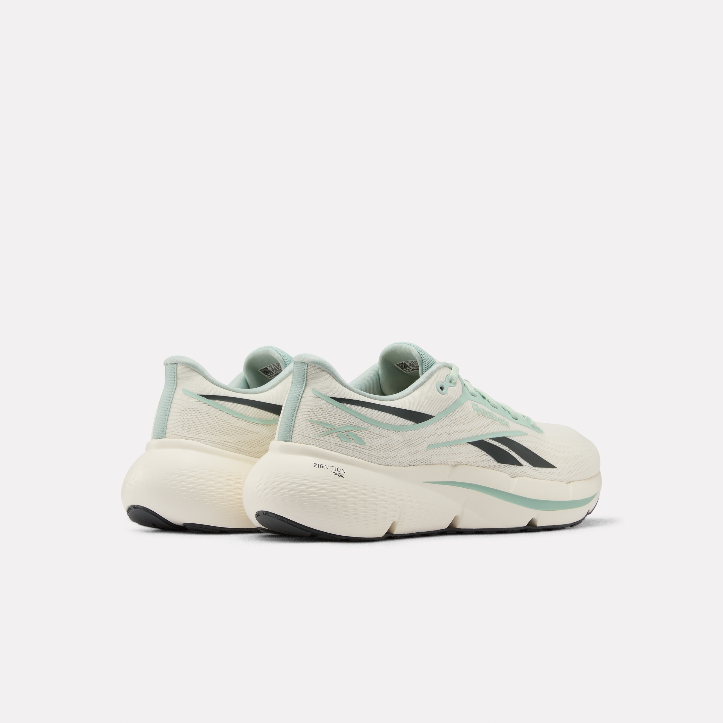 Reebok Chaussure de course »ZIGNITION«