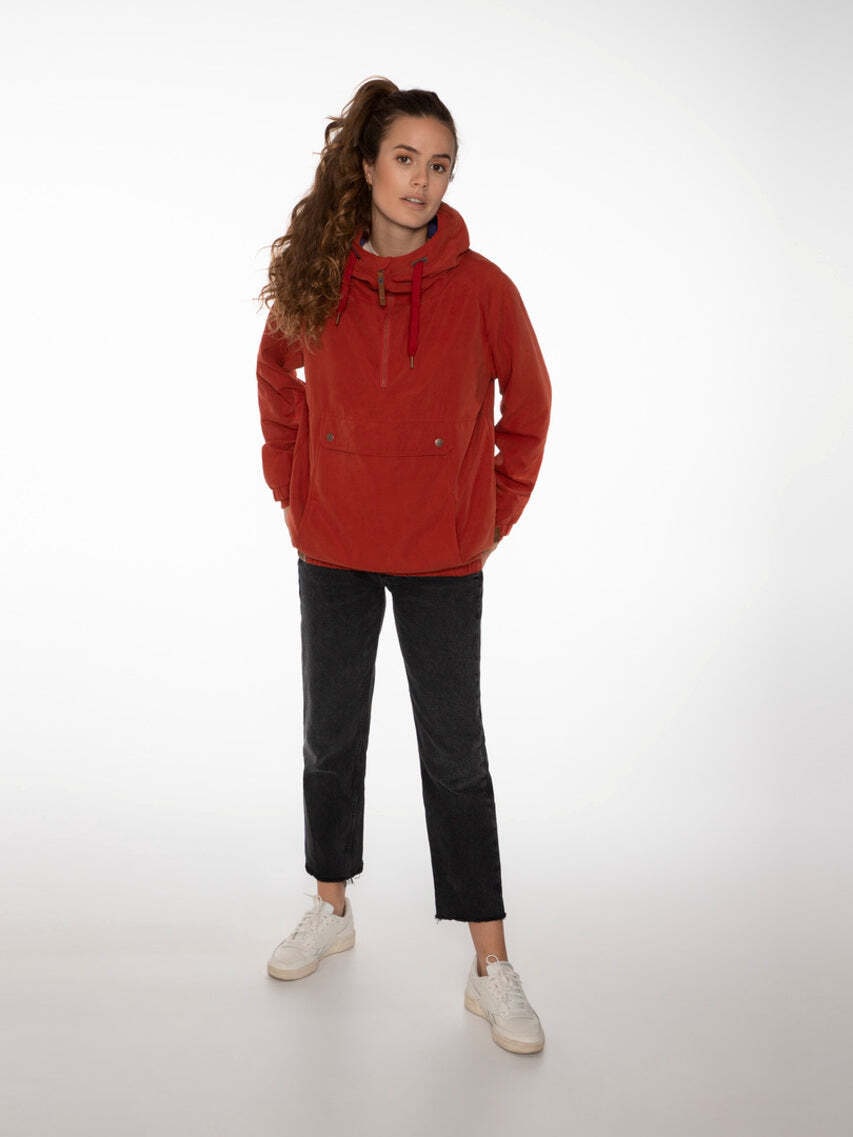 Protest Veste de ski »Skijacke NXG PRIM«