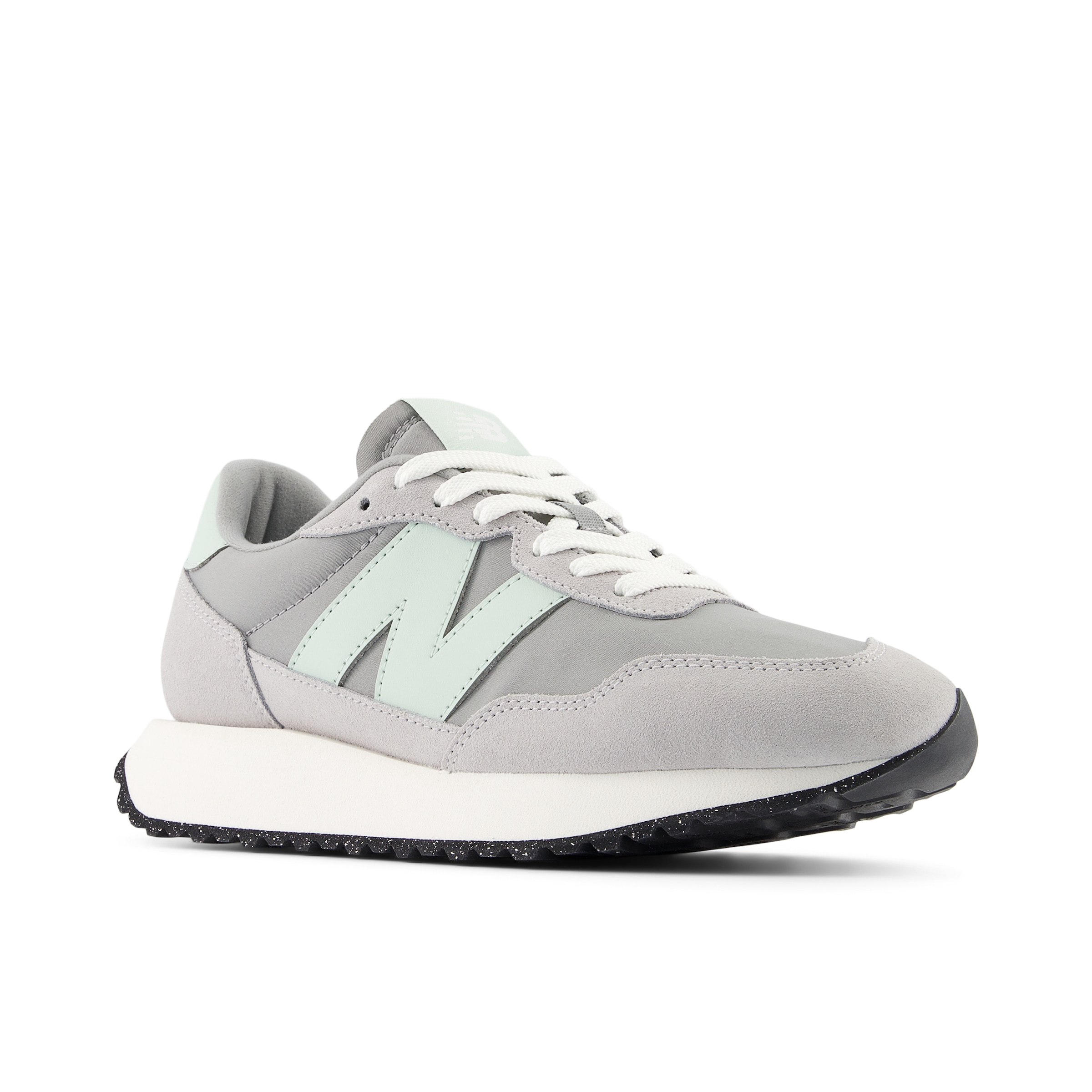 New Balance Sneaker »237«