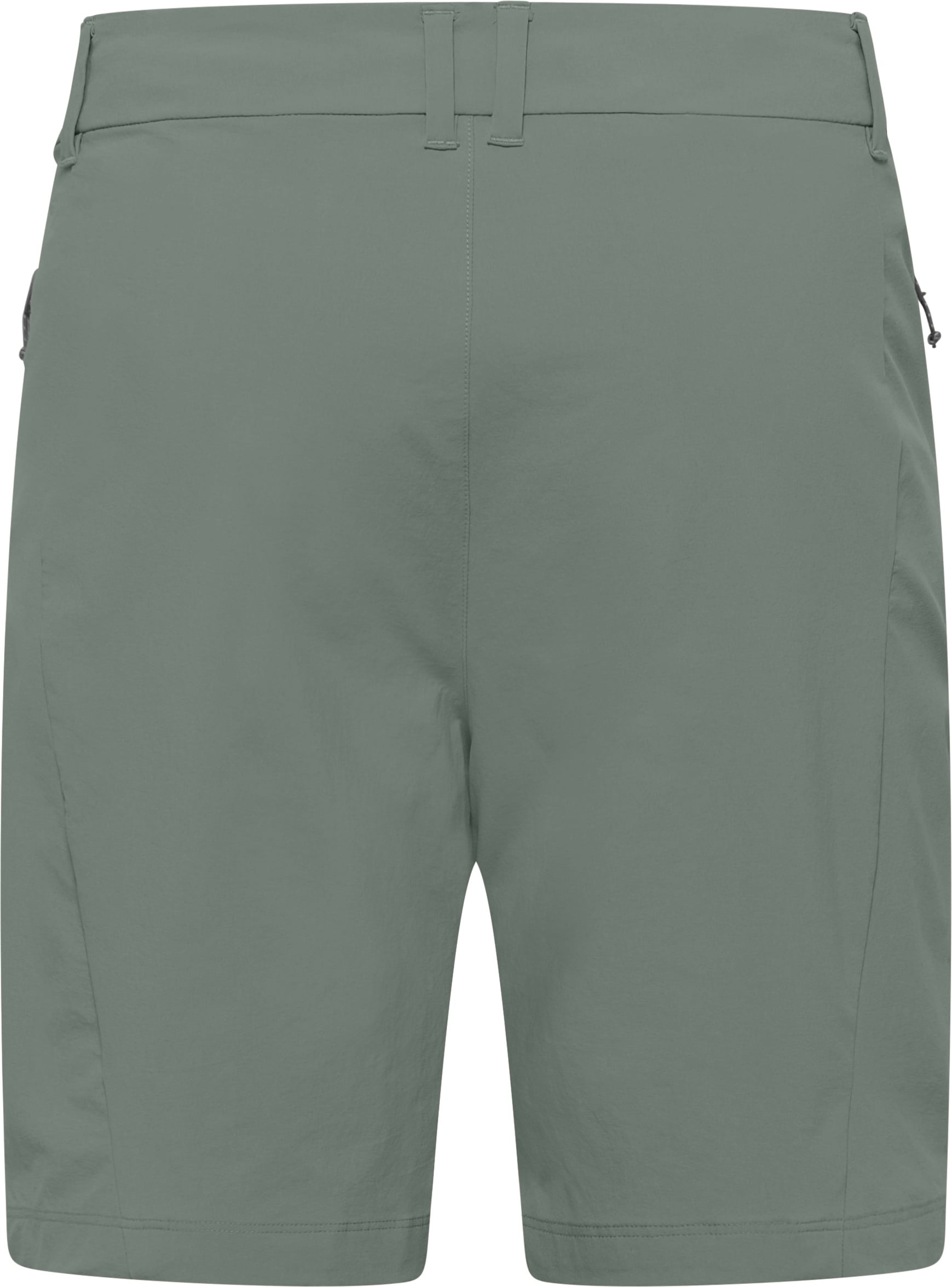 Jack Wolfskin Shorts »HIKEOUT SHORTS M«