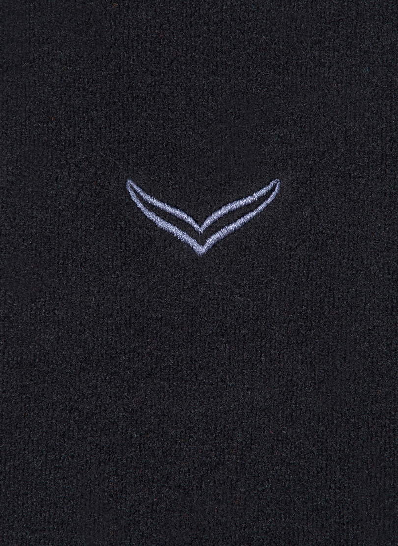 Trigema Bonnet polaire »TRIGEMA Fleecemütze« 1 cuis