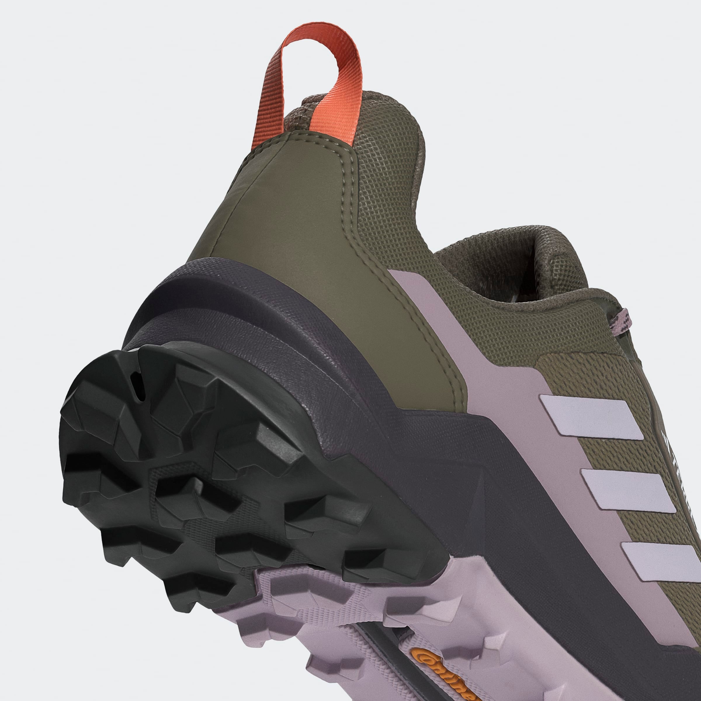 adidas TERREX Wanderschuh »TERREX AX4«