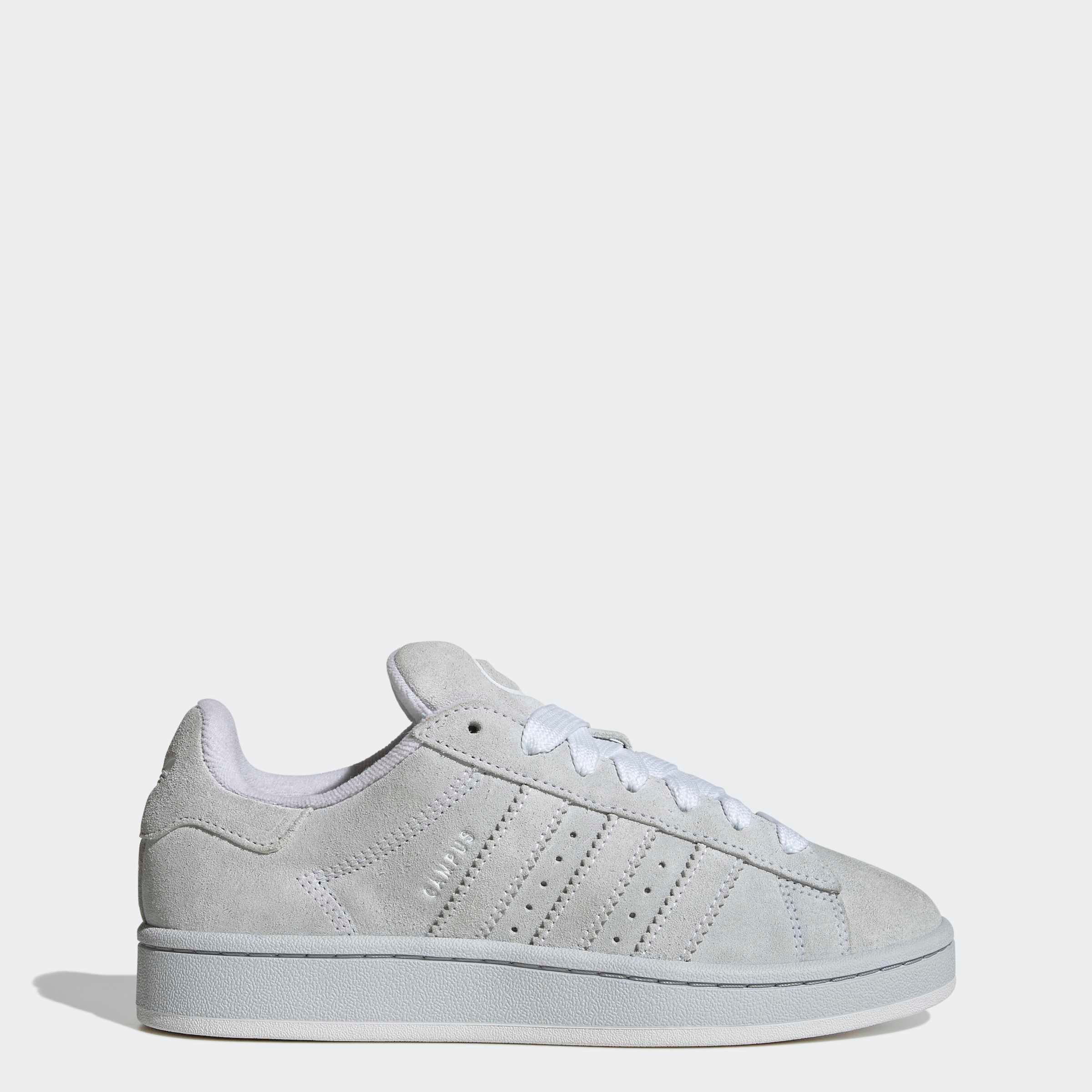 adidas Originals Sneakers »CAMPUS 00S«