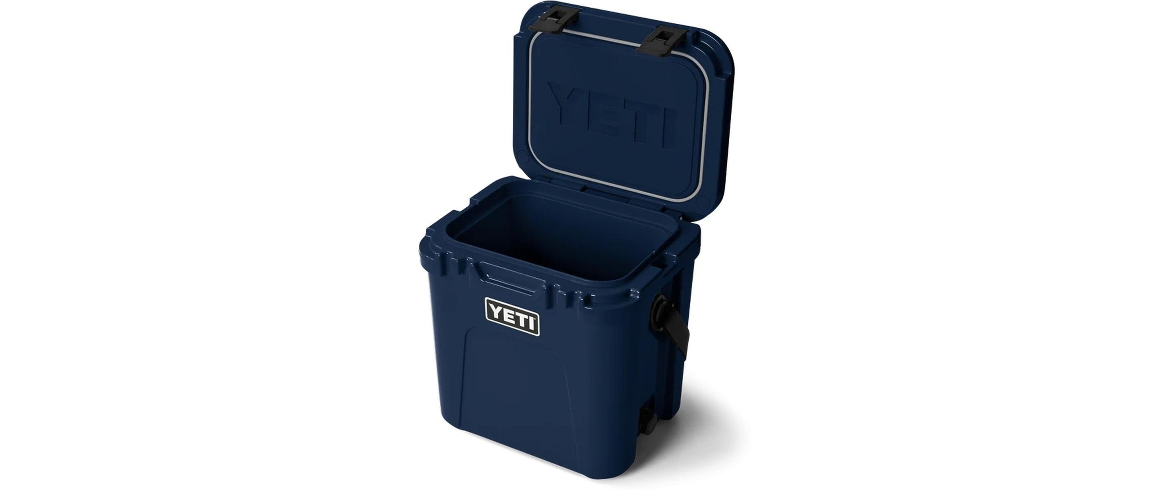 Yeti Kühlbox »Roadie 24«
