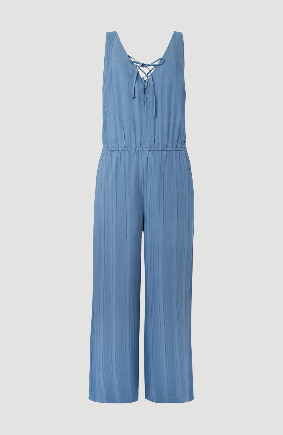 Image of O'Neill Jumpsuit »Rockway wide leg« bei Ackermann Versand Schweiz