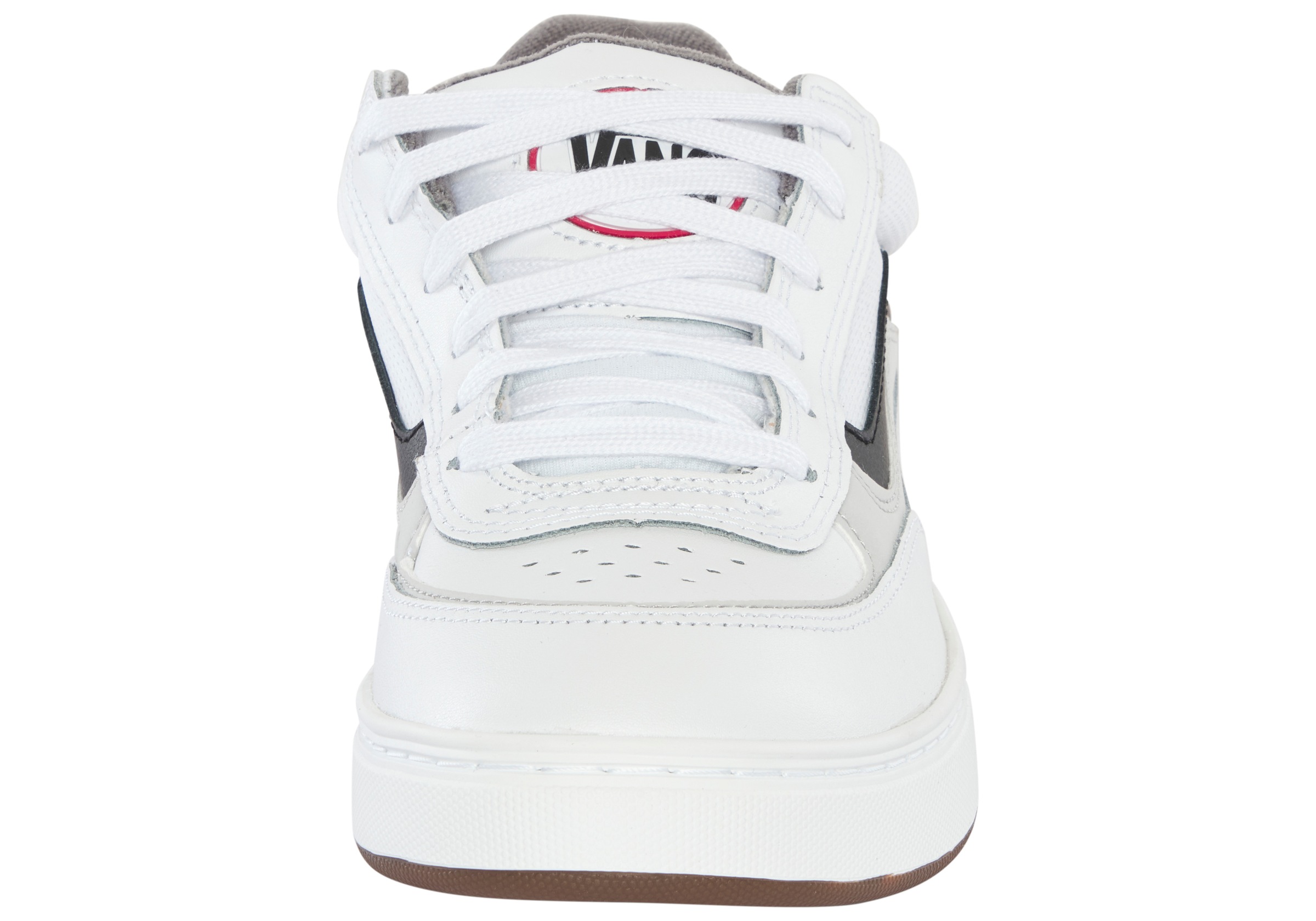 Vans Sneaker »Skate Estazzo«