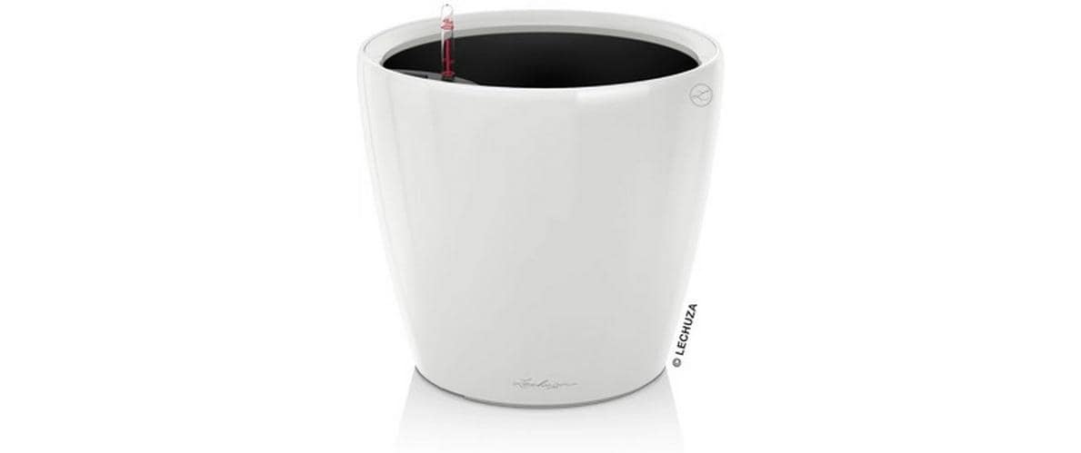 Image of Blumentopf "Lechuza CLASSICO Premium LS 35"