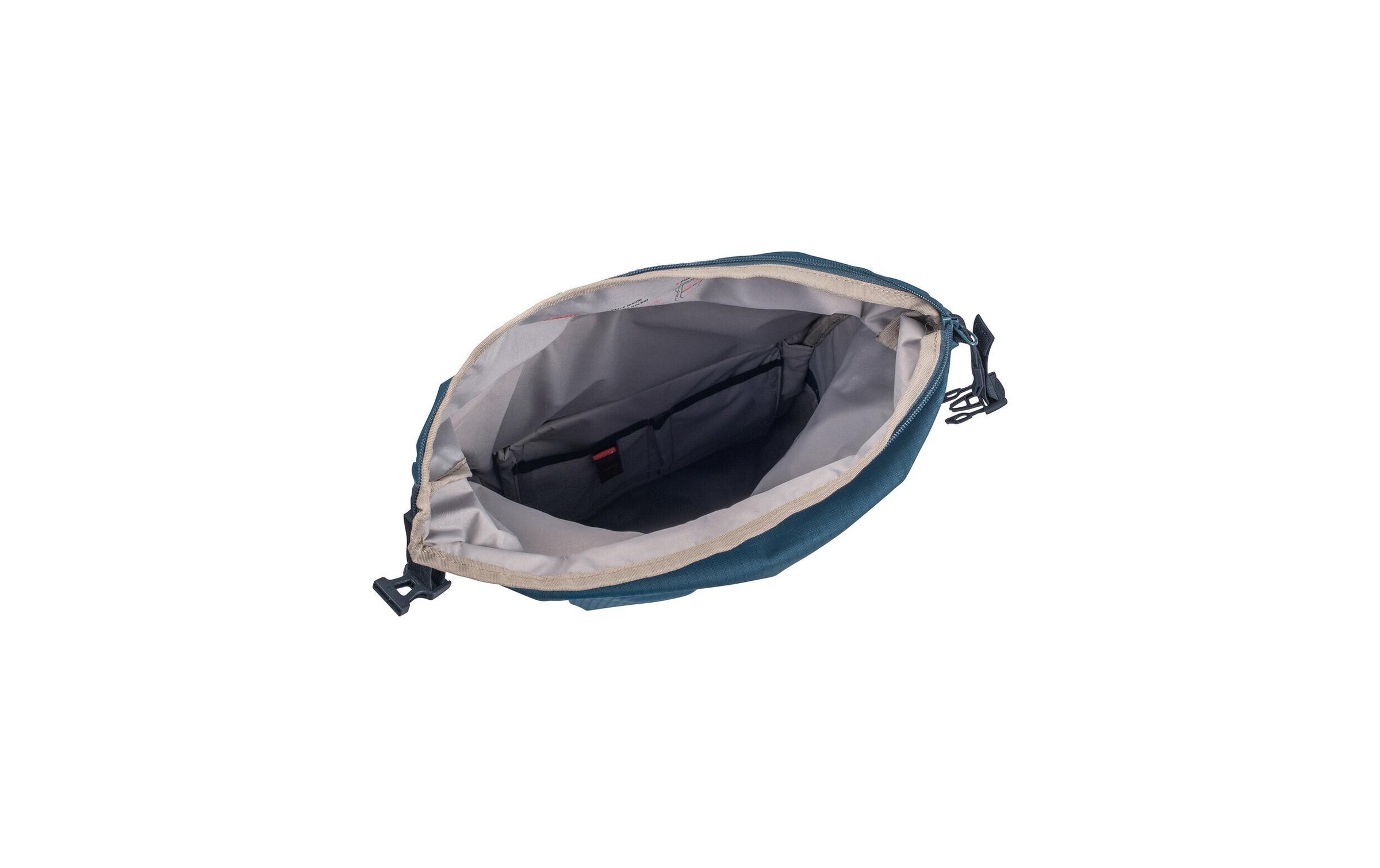 VAUDE Freizeitrucksack »CityGo 23 II« für Erwachsene, Volumen 23 Liter, für Alltag und Freizeit