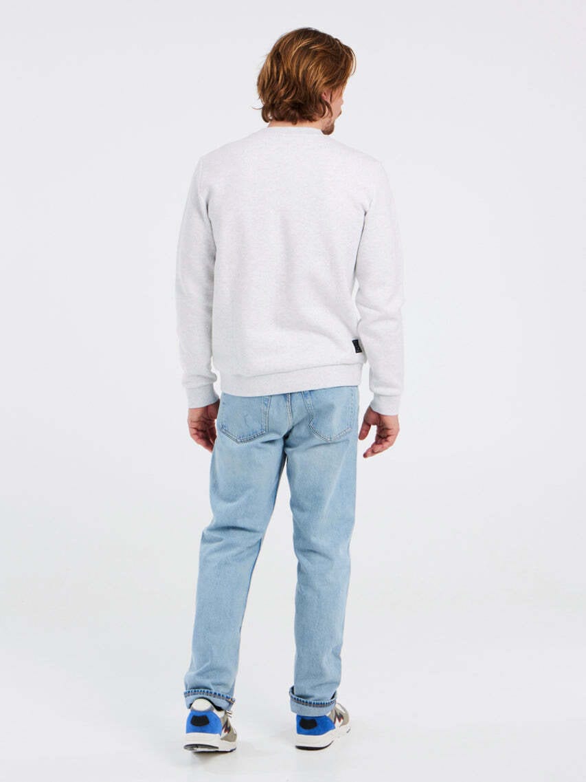 Protest T-shirt à manches longues »Pullover PRTVITO«