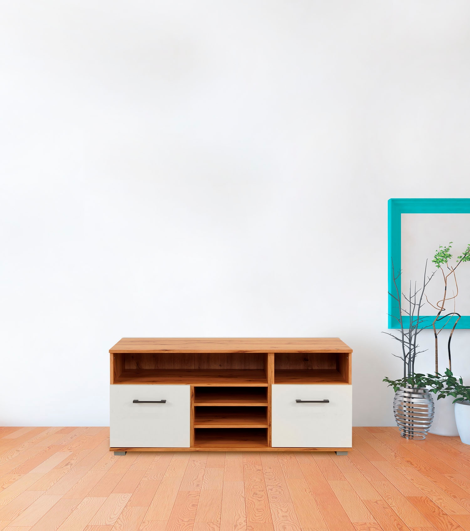 priess Commode combinée »Lissabon«