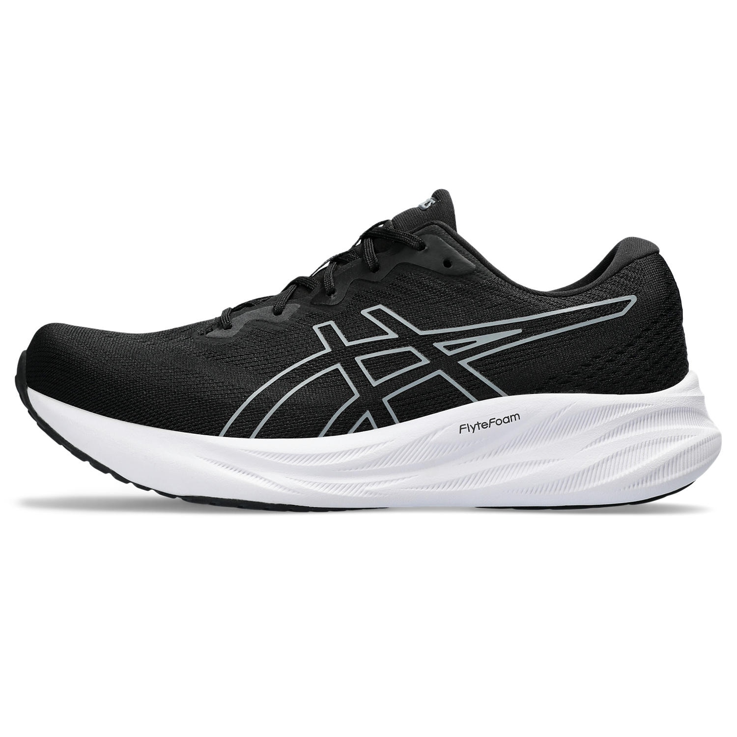 Asics Laufschuh »GEL-PULSE 15«
