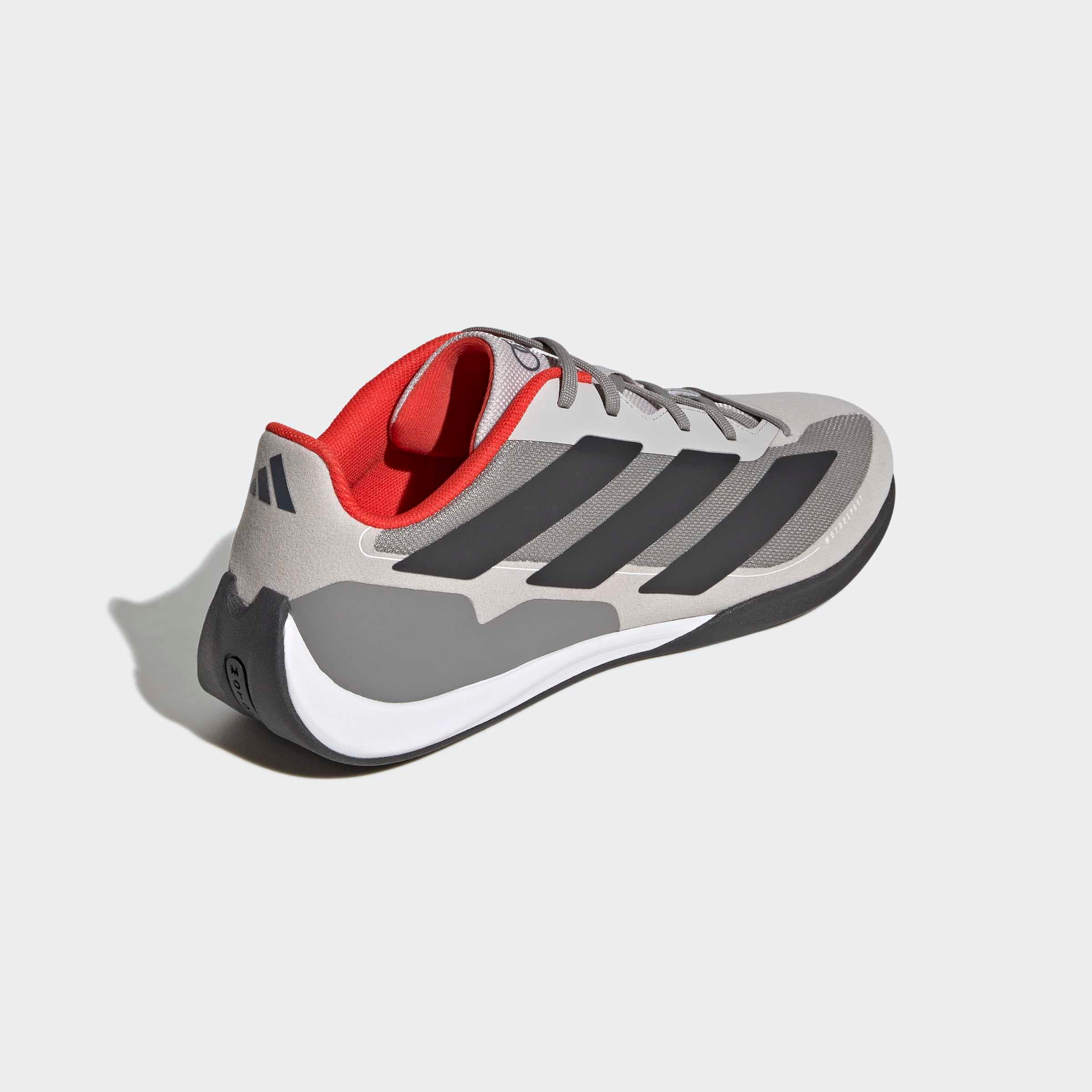 adidas Performance Sneakers »ADIDAS FEROZA BASE AUDI REVOLUT F1 TEAM«