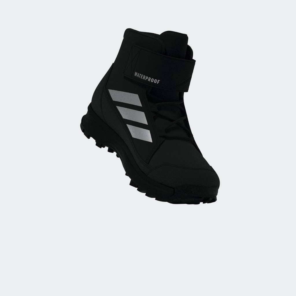adidas TERREX Wanderschuh »SNOW CF CLIMAWARM WINTERSCHUHE KINDER«, Winterboots