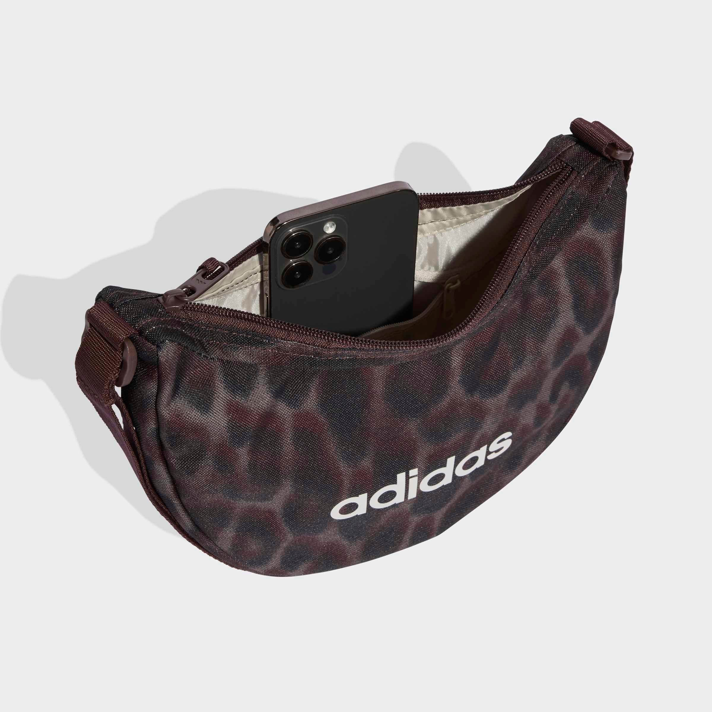 adidas Performance Sporttasche »W L ESS POUCH«