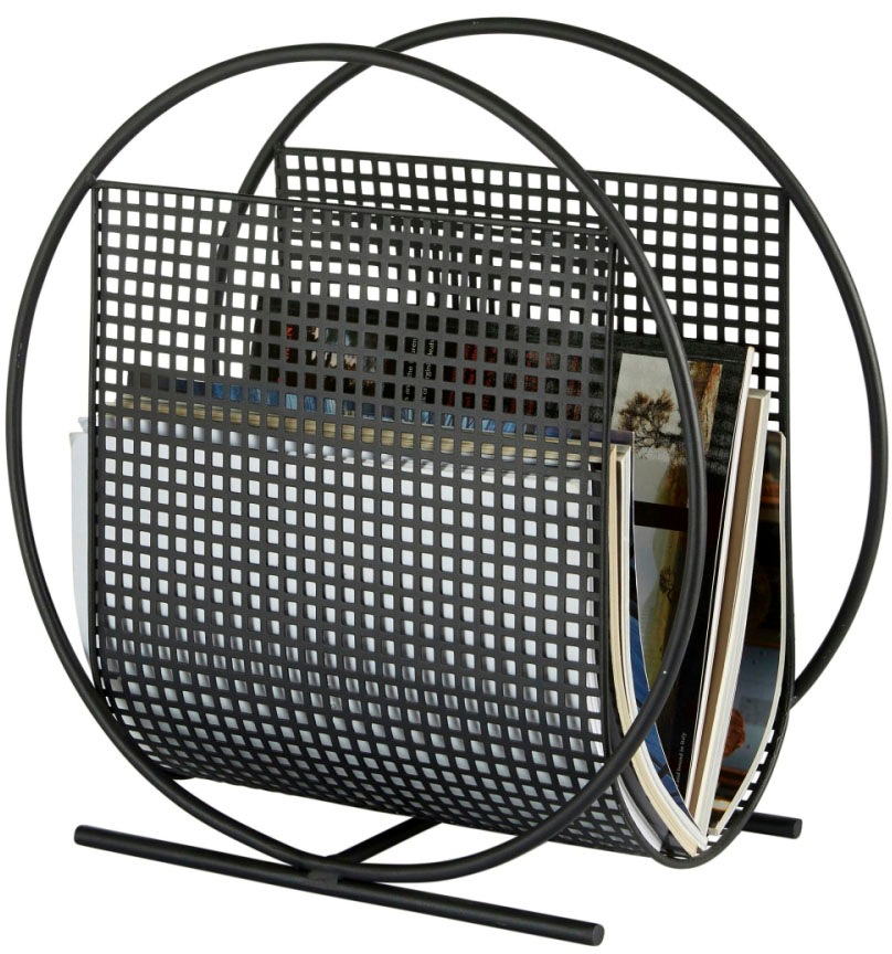 Image of Schneider Zeitungsständer bei Ackermann Versand Schweiz